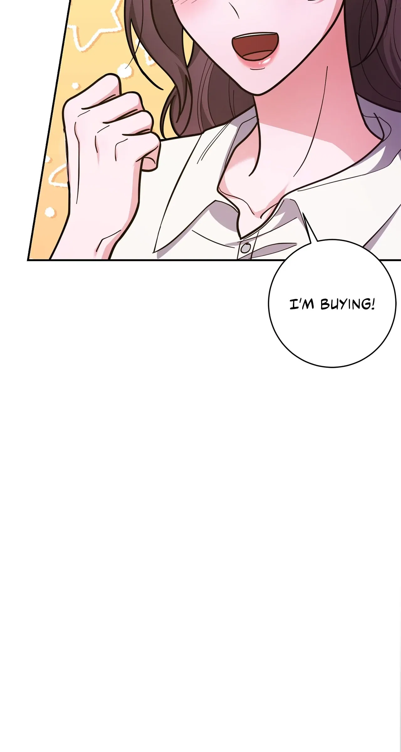 Lustfully Chapter 34 – Page 11