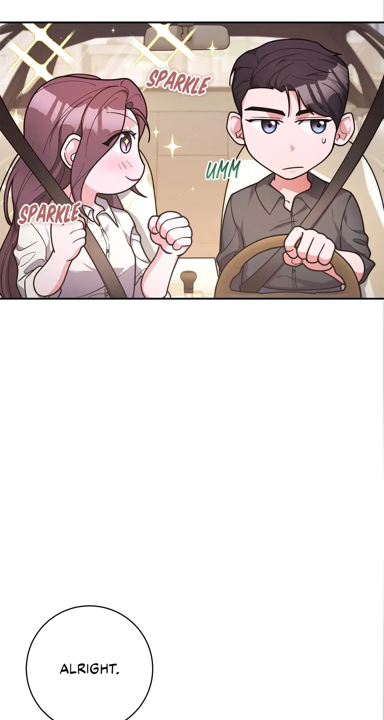 Lustfully Chapter 34 – Page 12