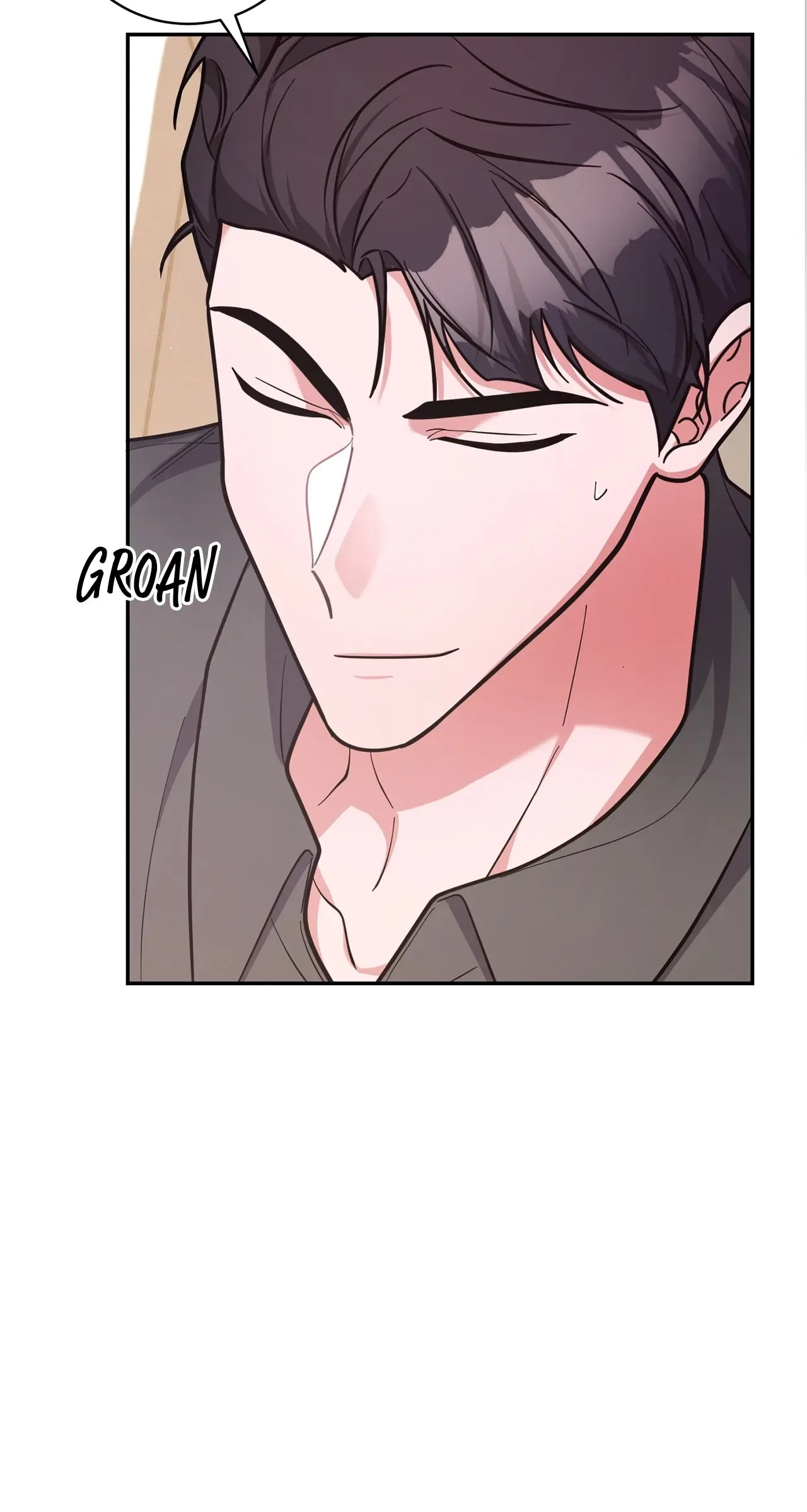 Lustfully Chapter 34 – Page 13