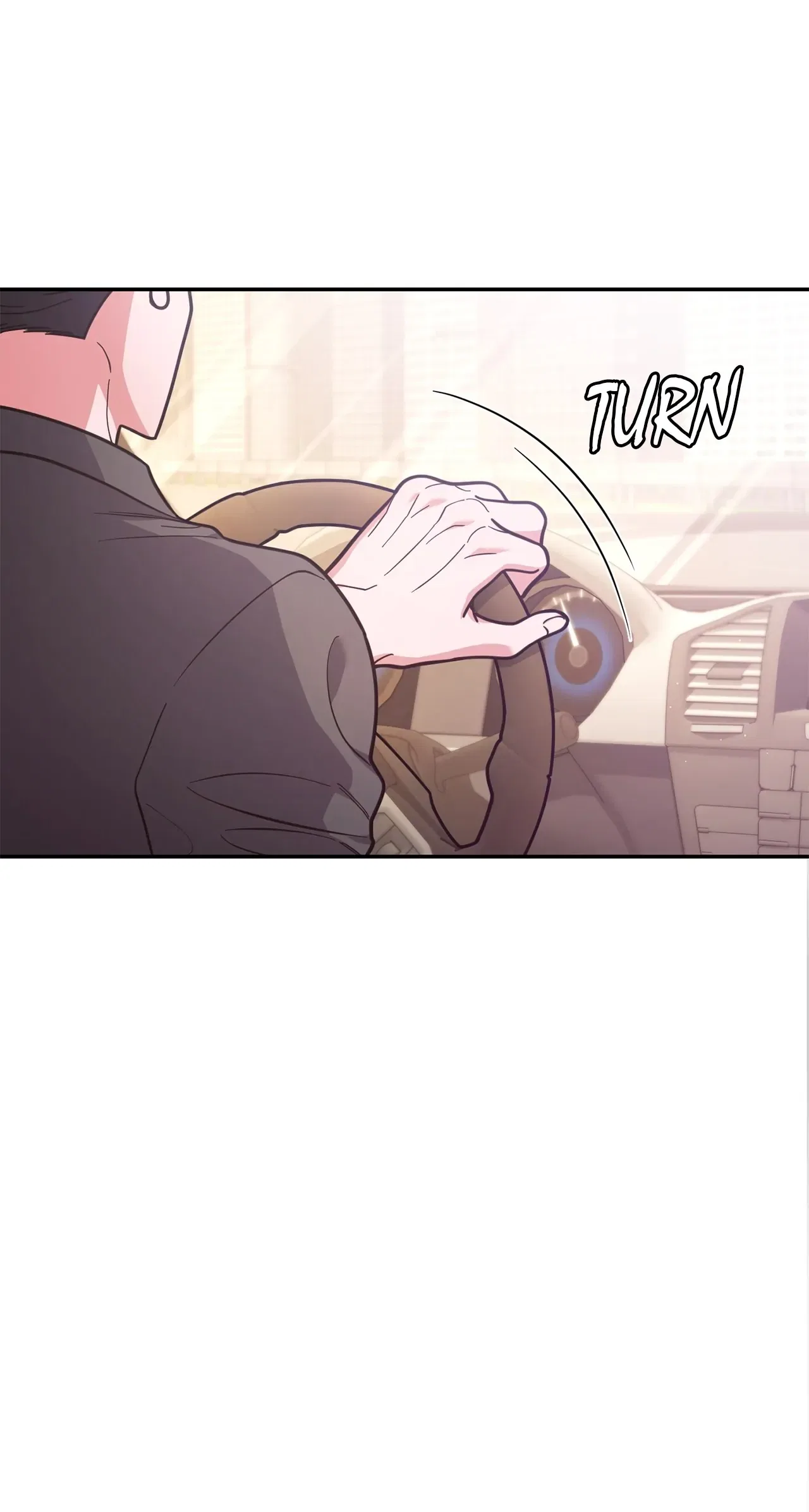 Lustfully Chapter 34 – Page 14