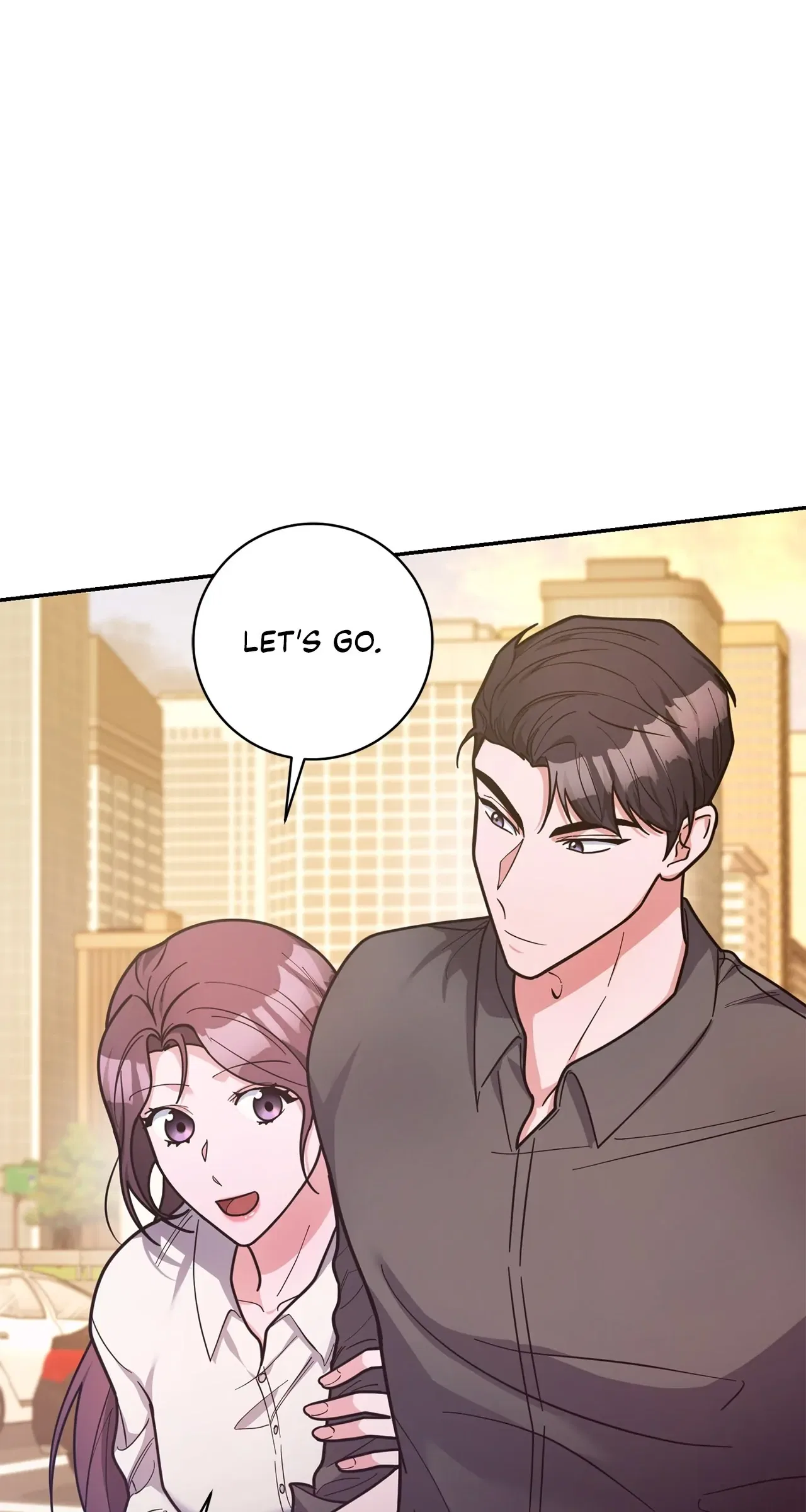 Lustfully Chapter 34 – Page 17