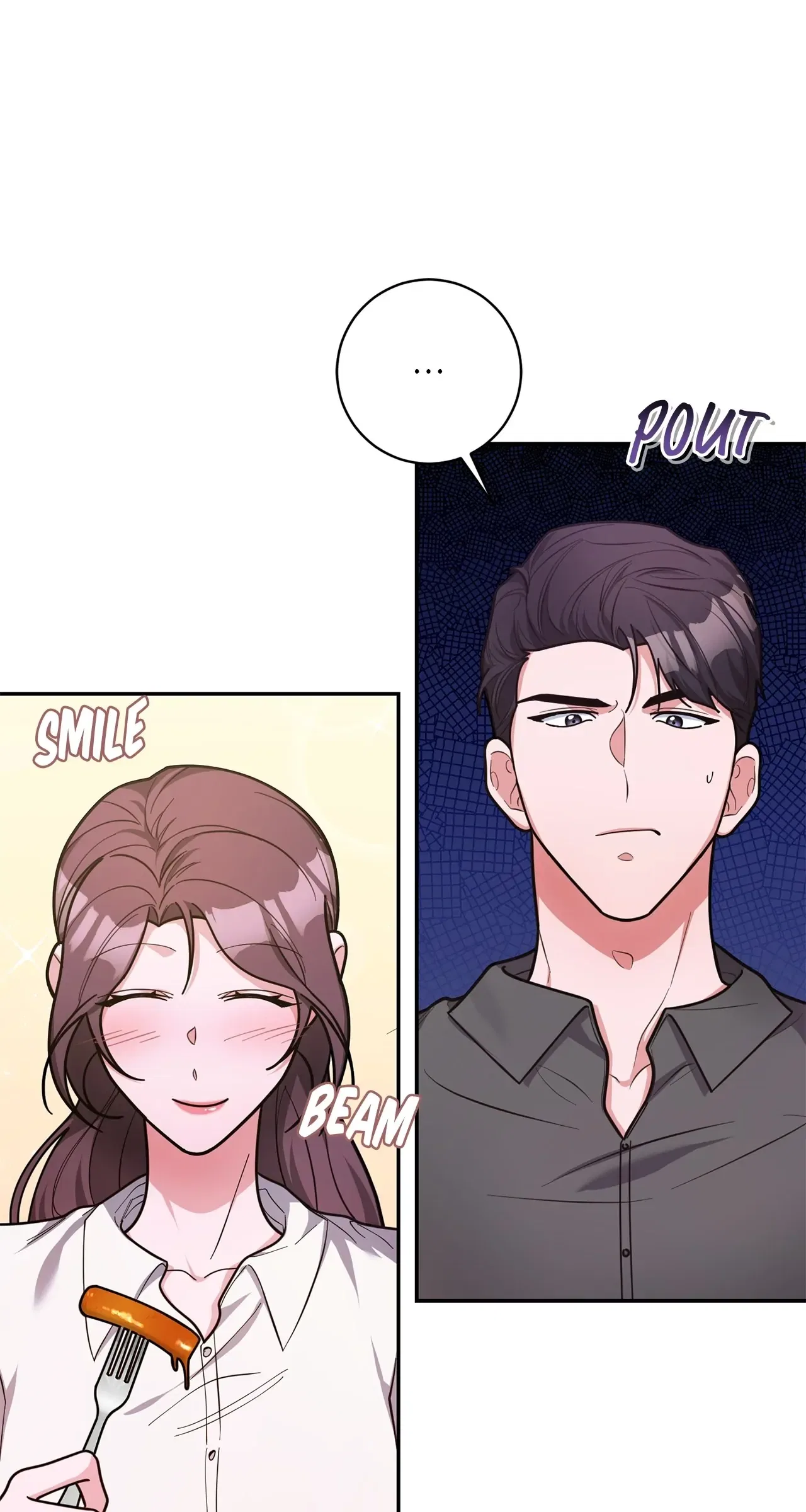 Lustfully Chapter 34 – Page 19