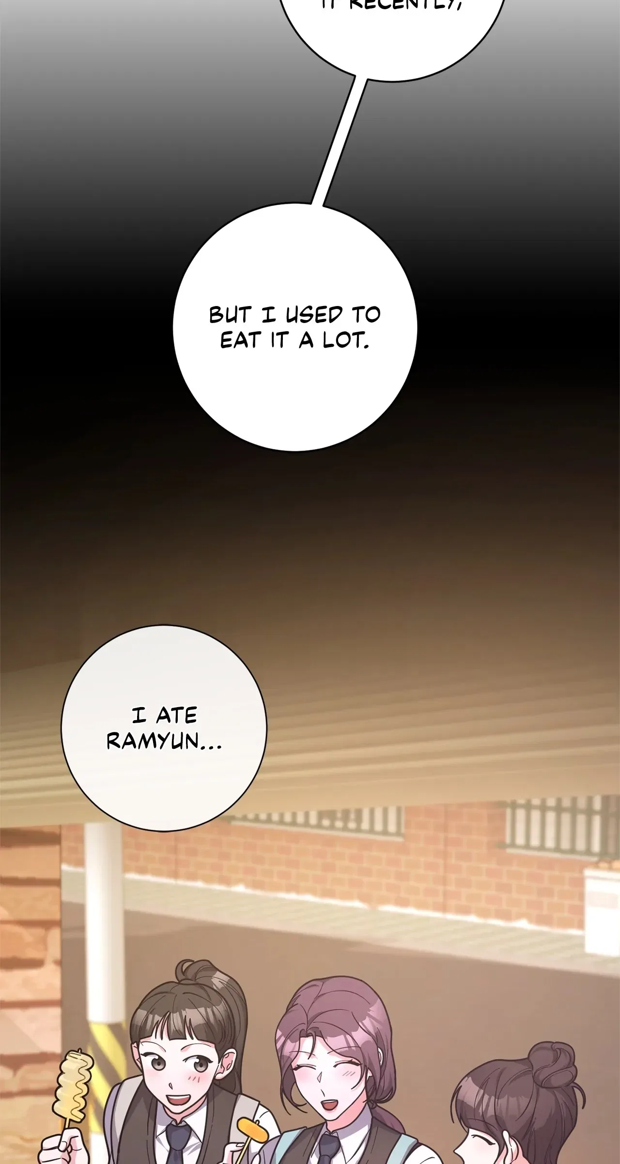 Lustfully Chapter 34 – Page 24
