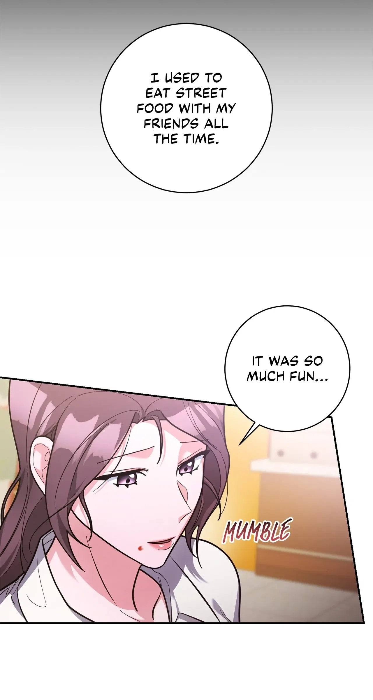 Lustfully Chapter 34 – Page 26
