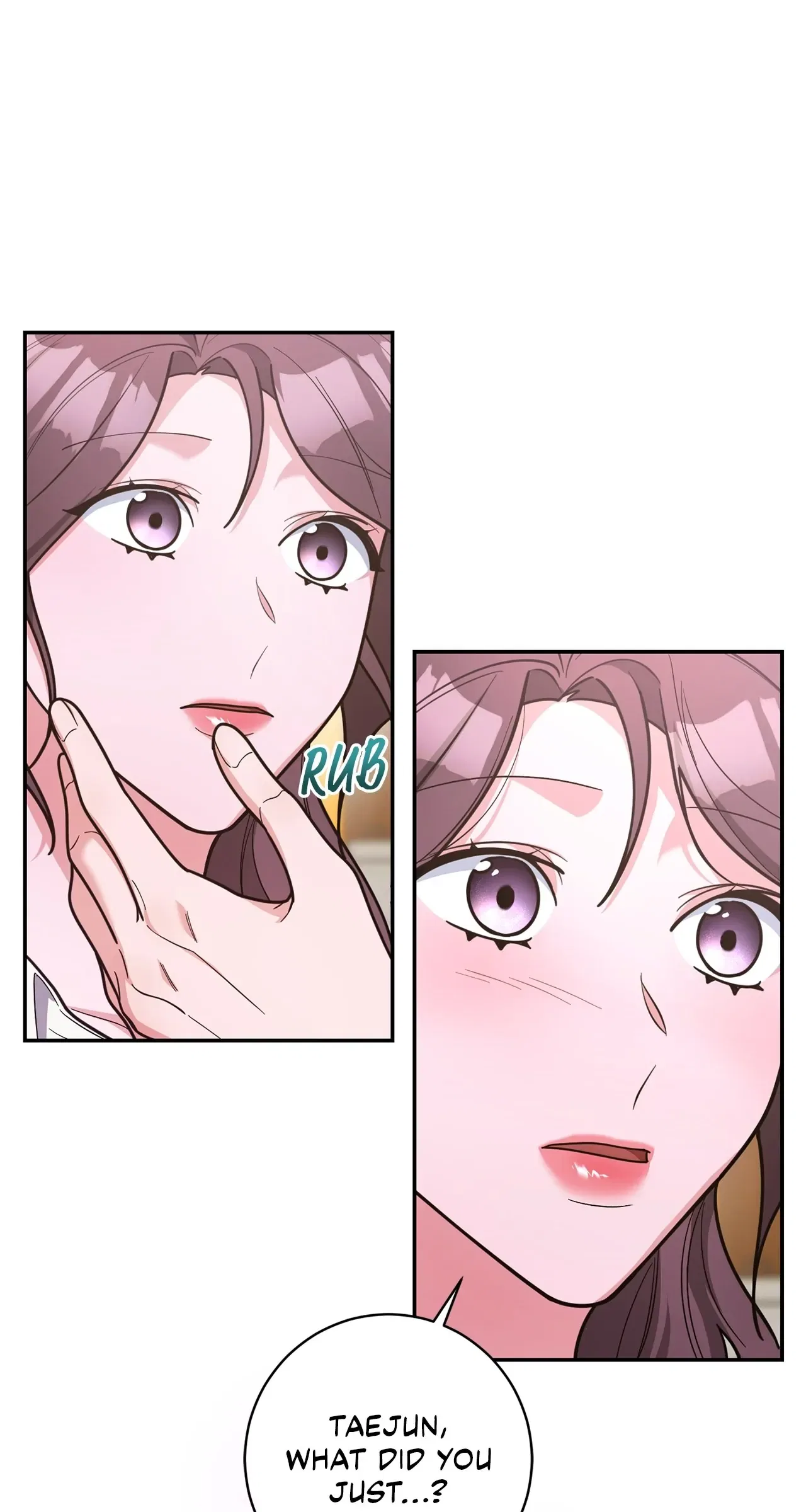 Lustfully Chapter 34 – Page 30