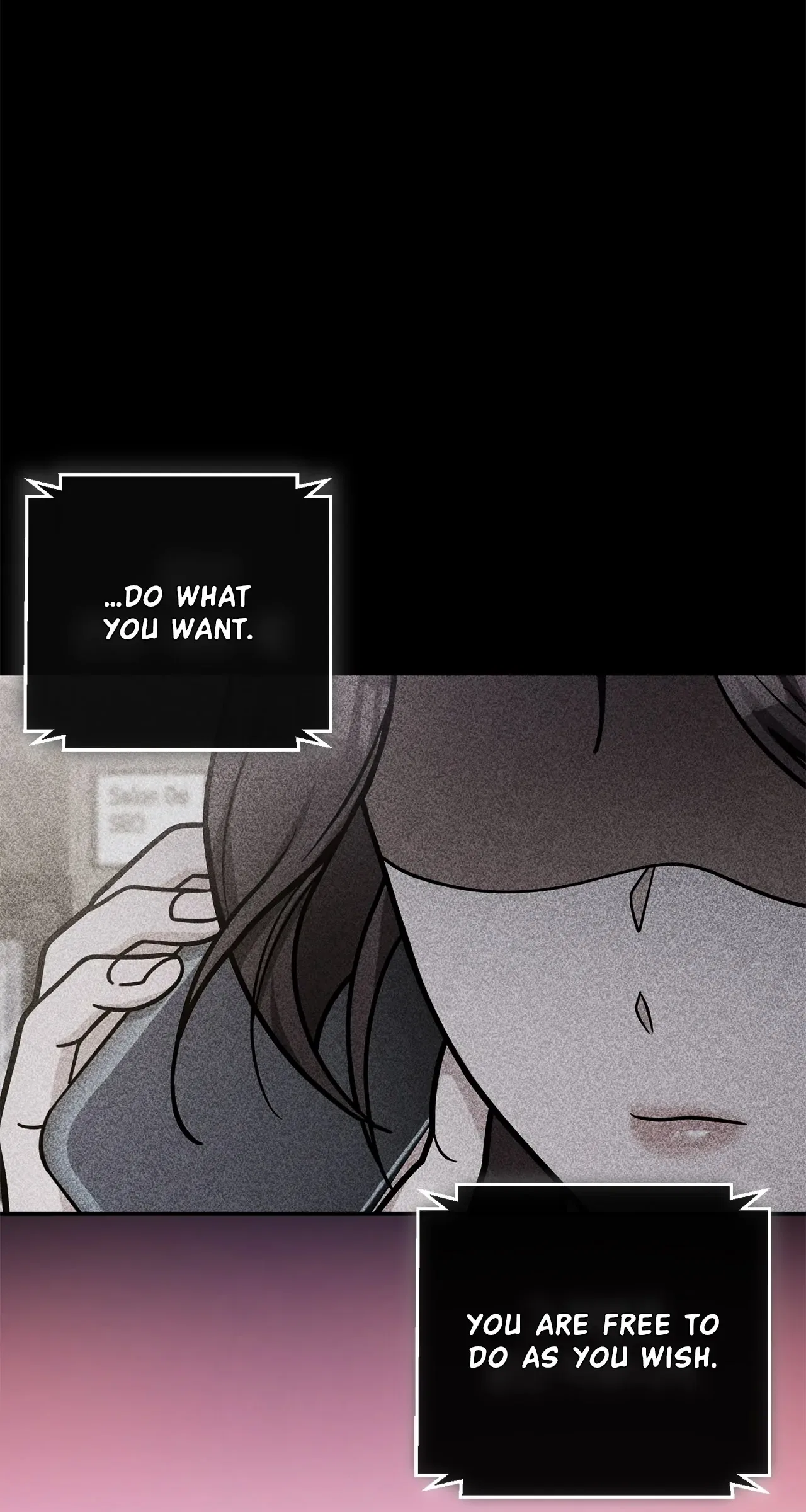Lustfully Chapter 34 – Page 33