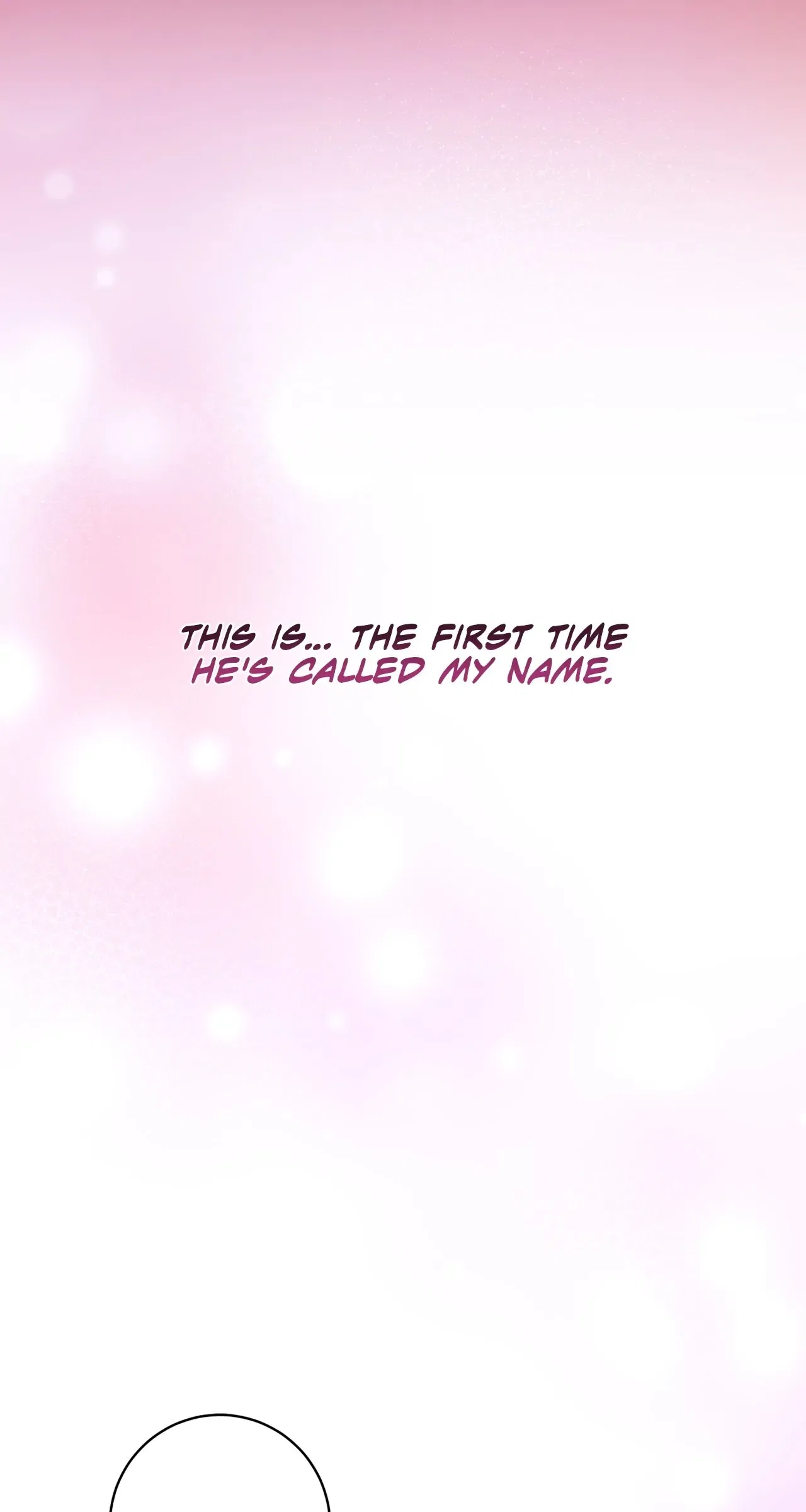 Lustfully Chapter 34 – Page 34