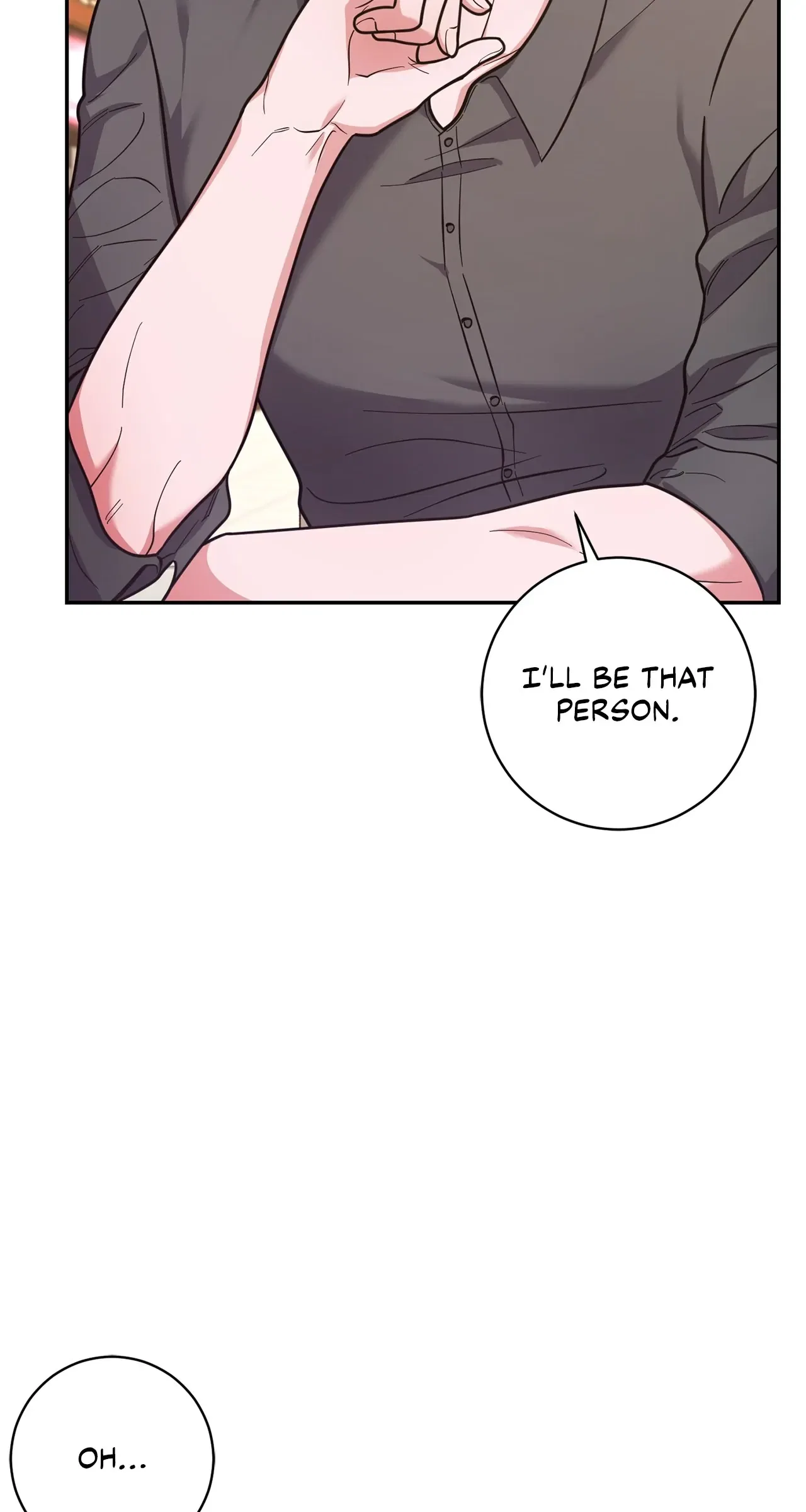 Lustfully Chapter 34 – Page 38