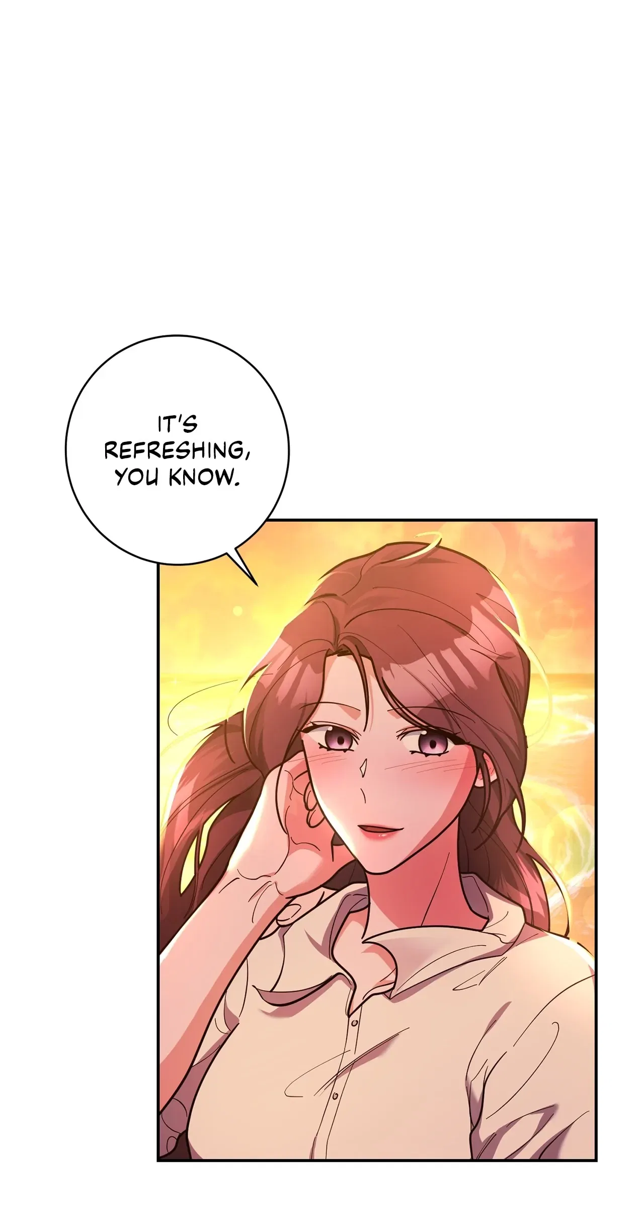 Lustfully Chapter 34 – Page 45