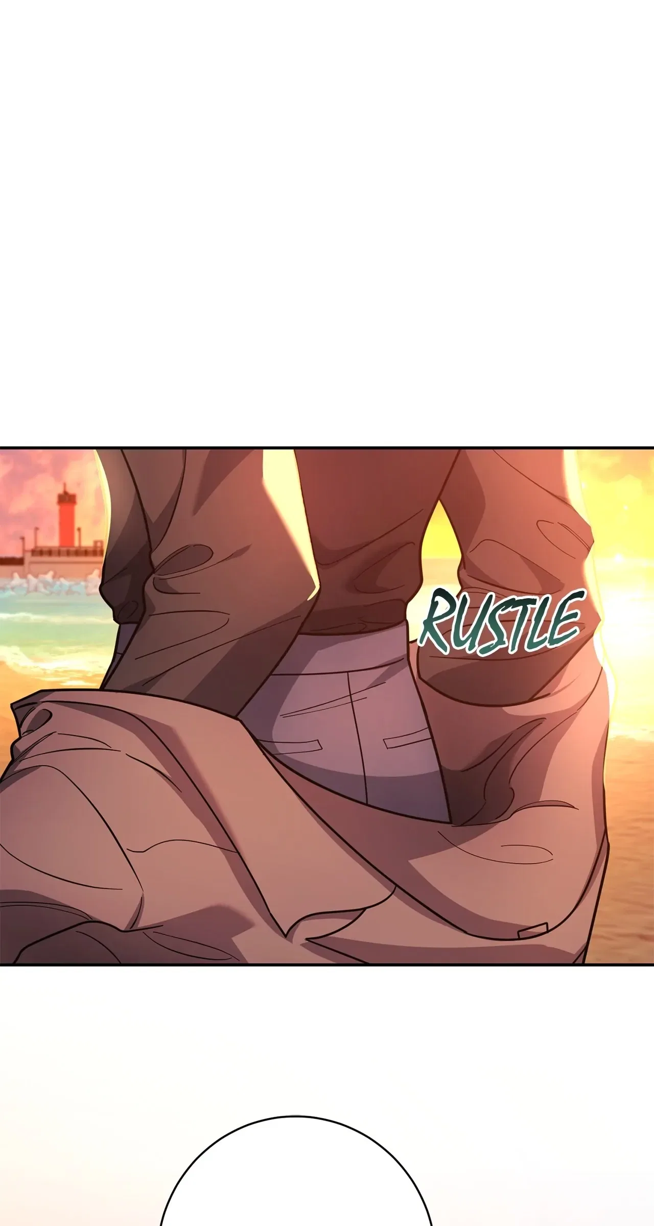 Lustfully Chapter 34 – Page 46