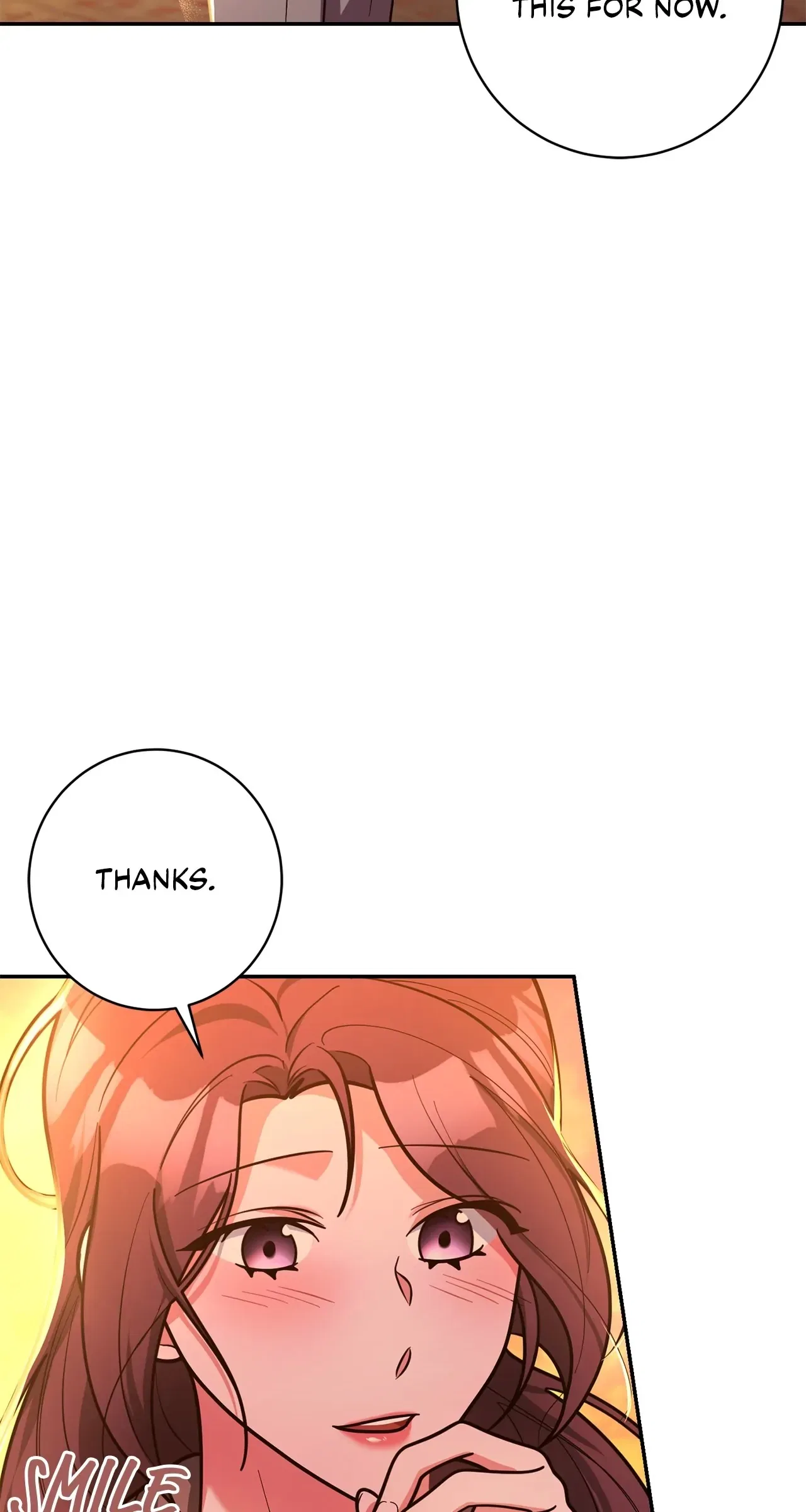 Lustfully Chapter 34 – Page 48