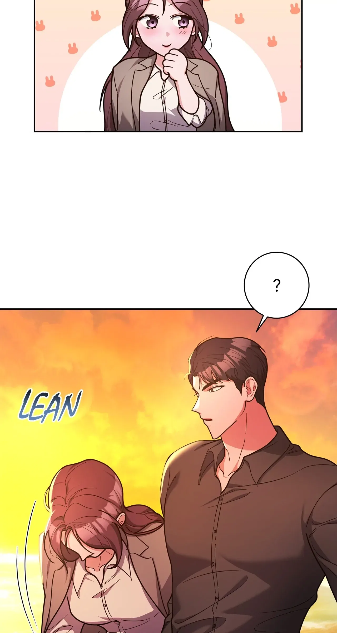 Lustfully Chapter 34 – Page 50