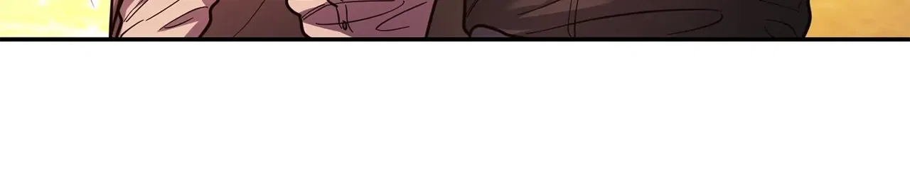 Lustfully Chapter 34 – Page 51
