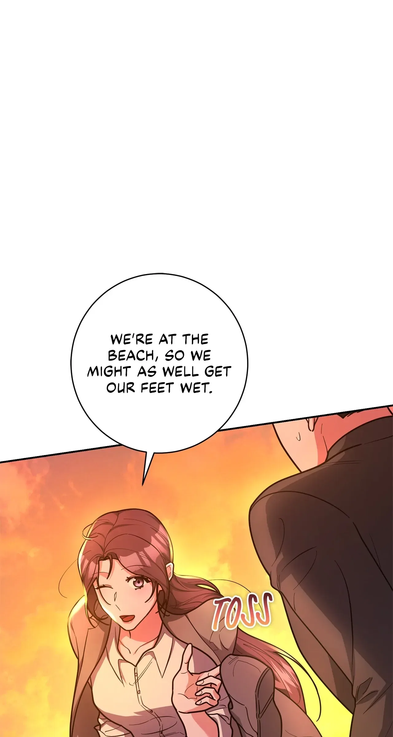 Lustfully Chapter 34 – Page 53