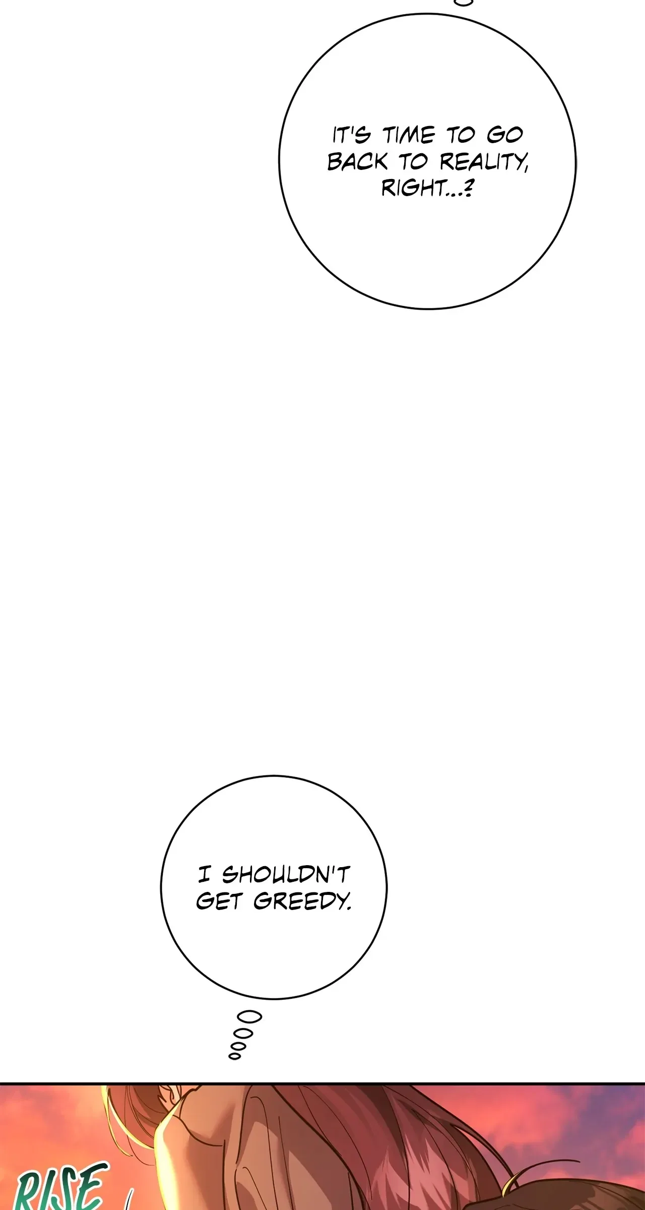 Lustfully Chapter 34 – Page 62