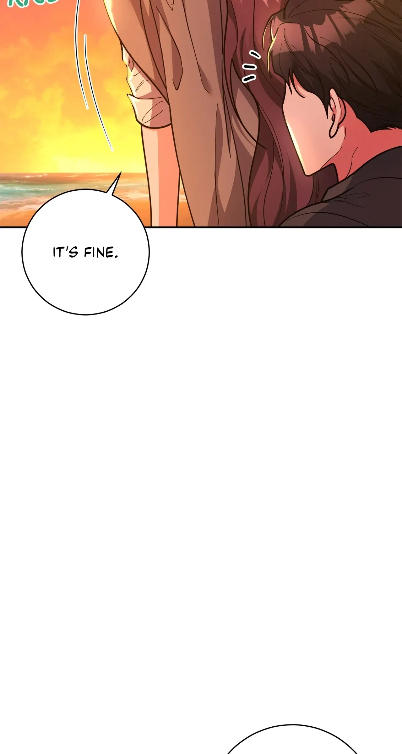 Lustfully Chapter 34 – Page 63