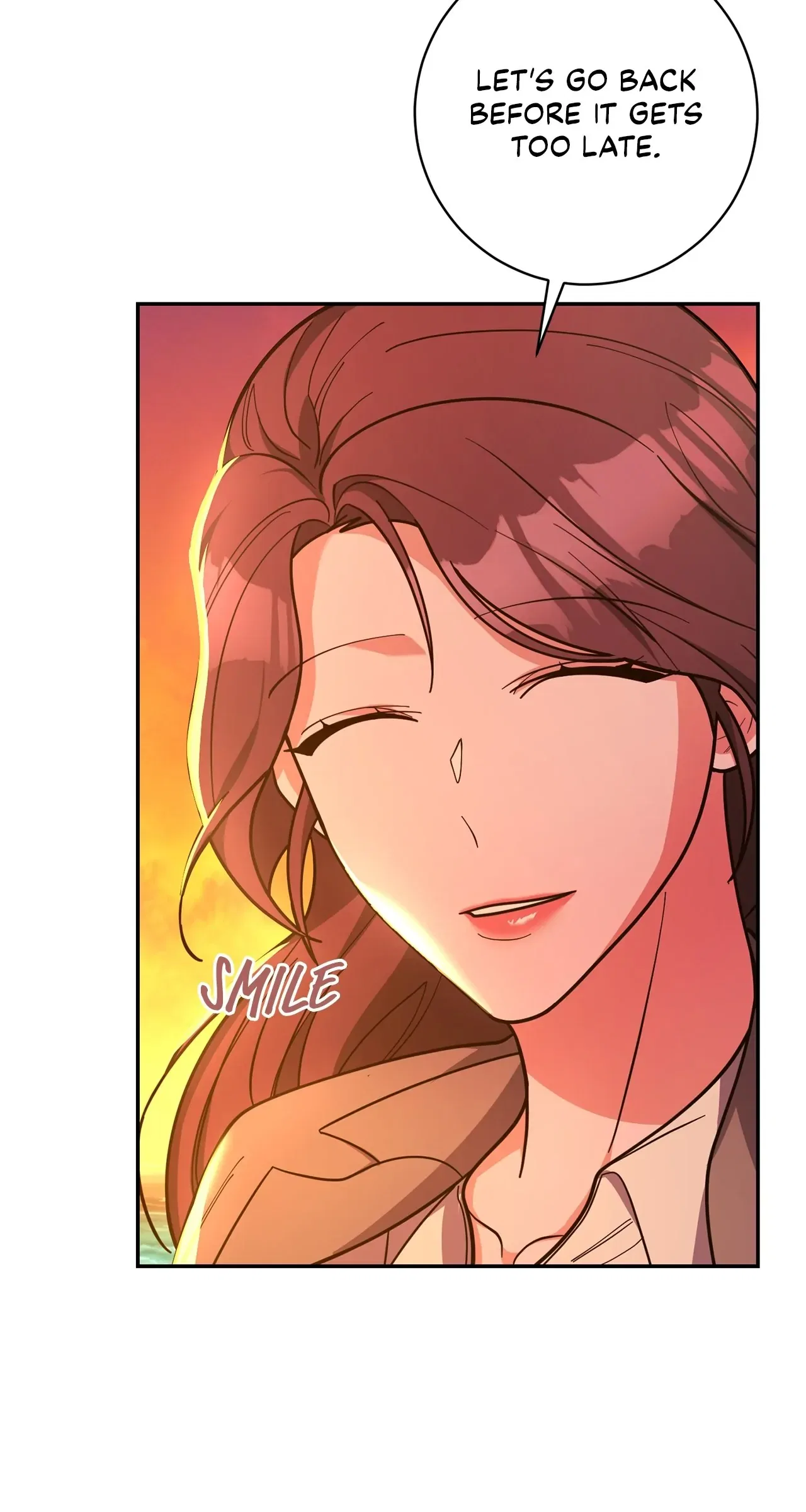 Lustfully Chapter 34 – Page 64