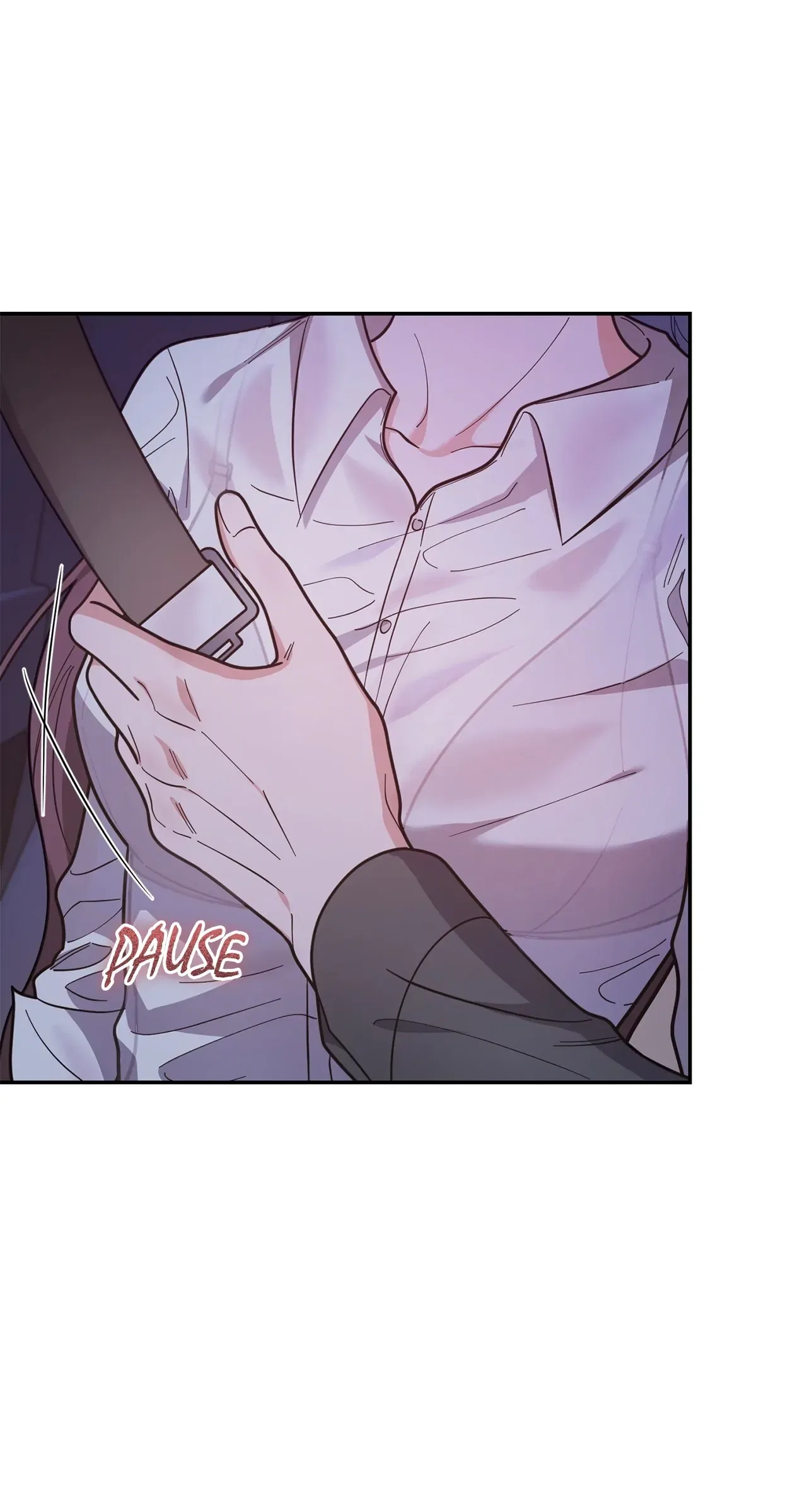 Lustfully Chapter 34 – Page 67