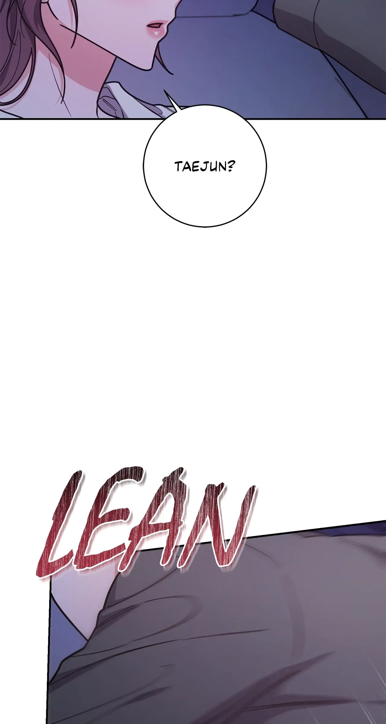 Lustfully Chapter 34 – Page 69