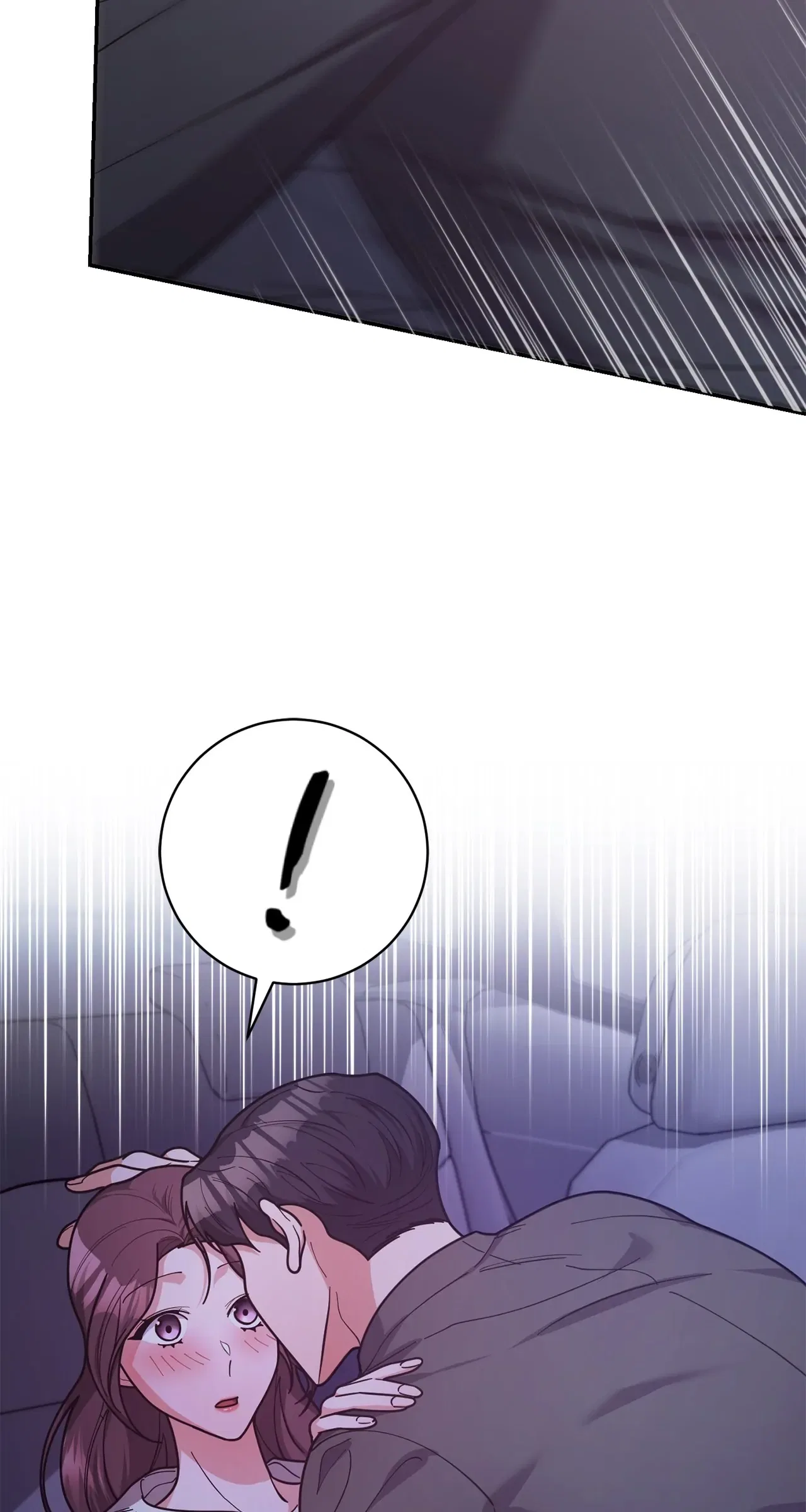 Lustfully Chapter 34 – Page 70