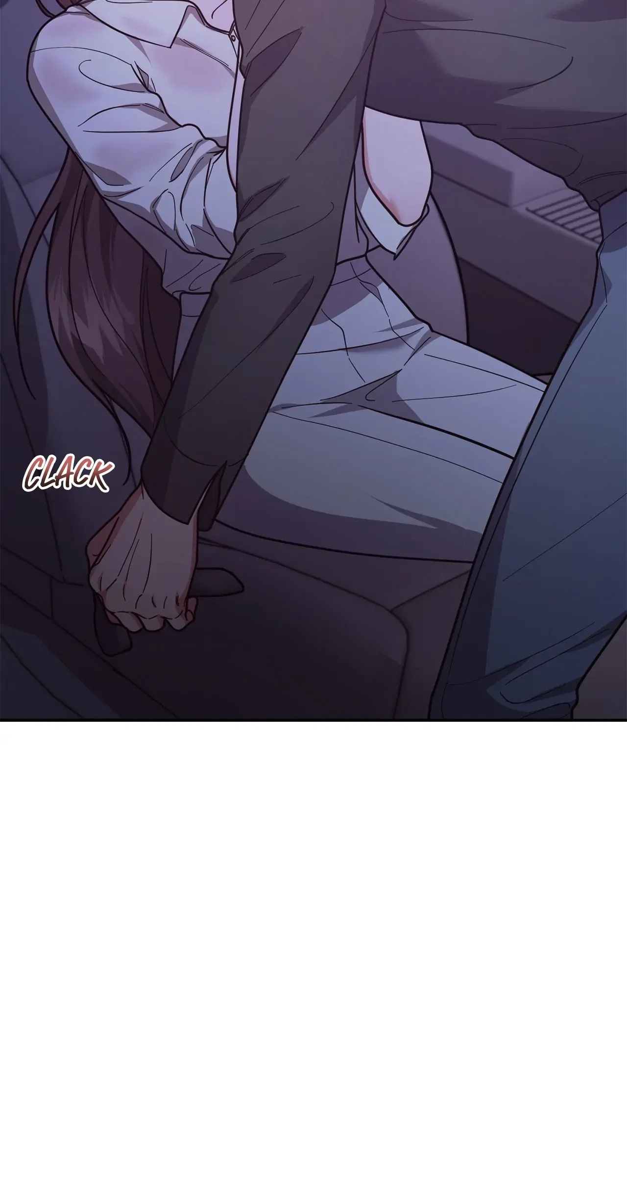 Lustfully Chapter 34 – Page 71