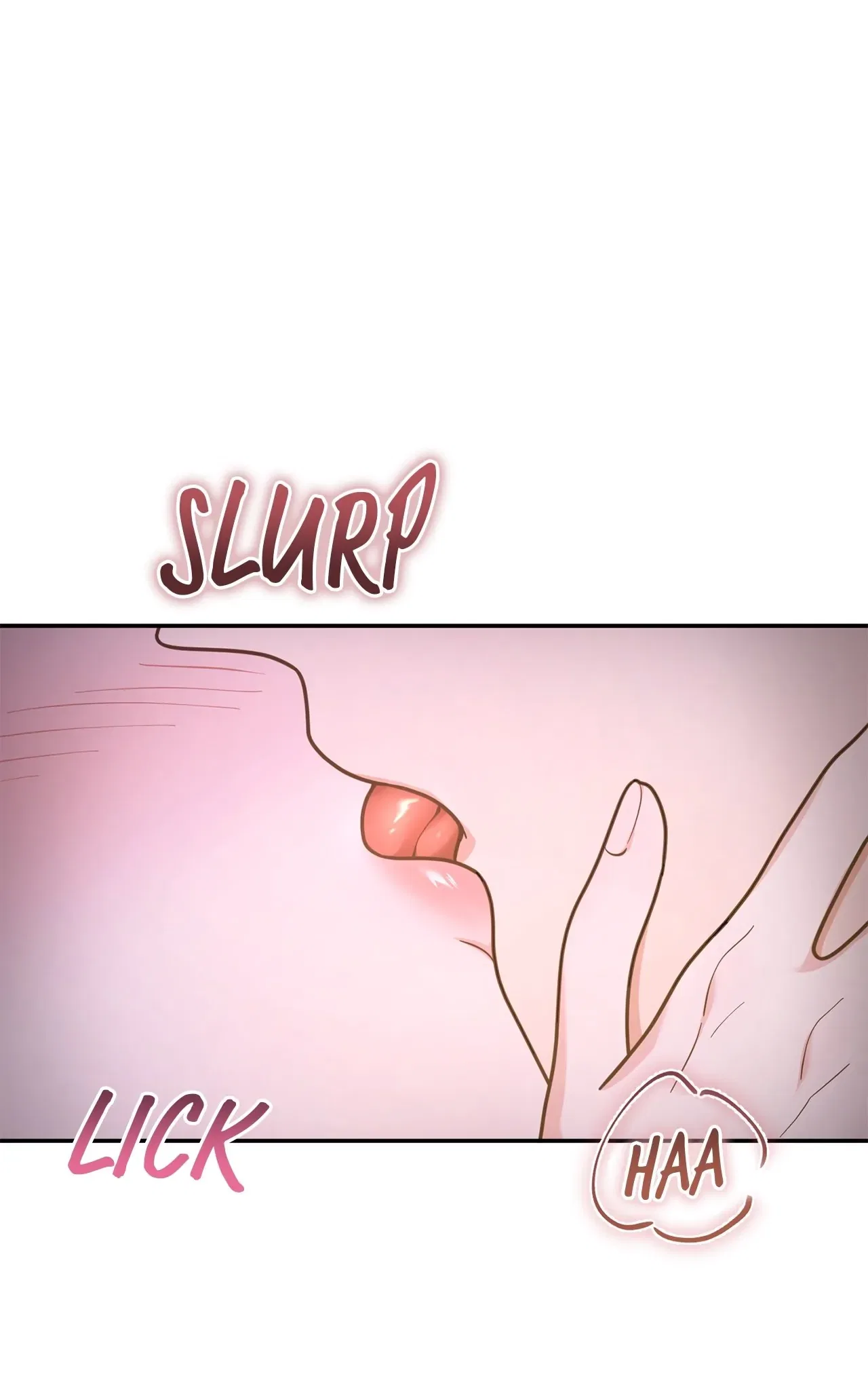 Lustfully Chapter 34 – Page 73