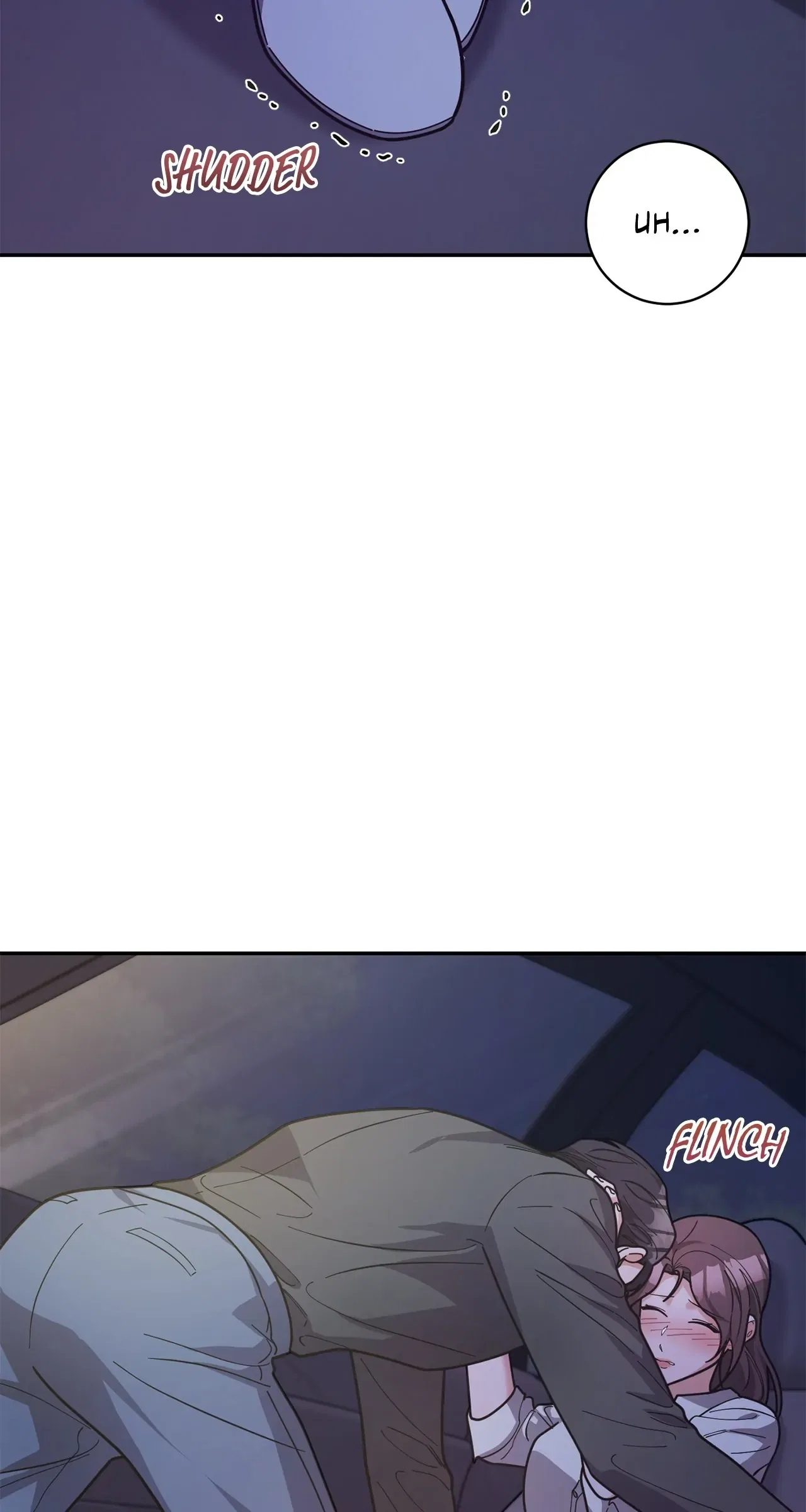 Lustfully Chapter 34 – Page 76