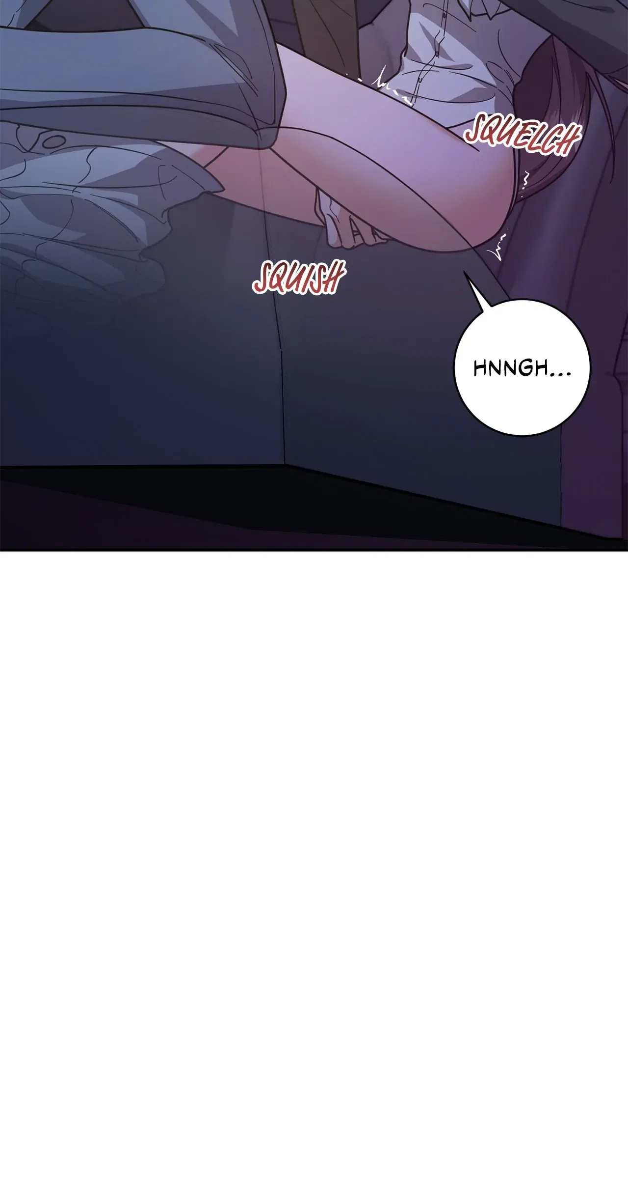 Lustfully Chapter 34 – Page 77