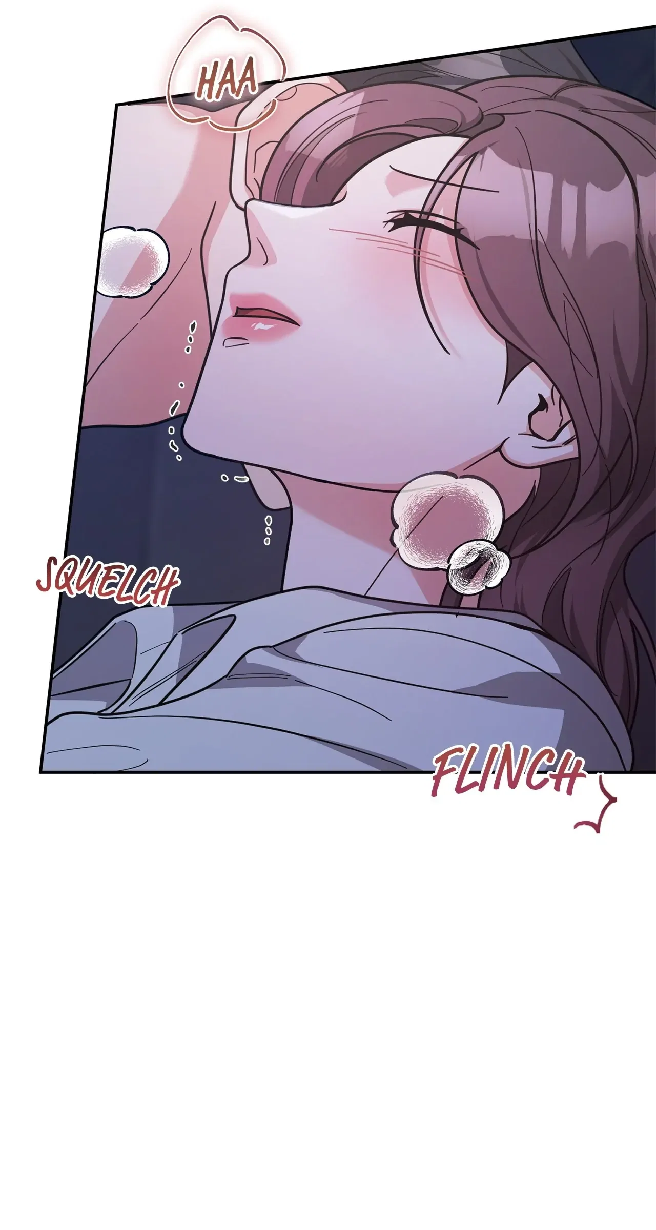 Lustfully Chapter 34 – Page 78