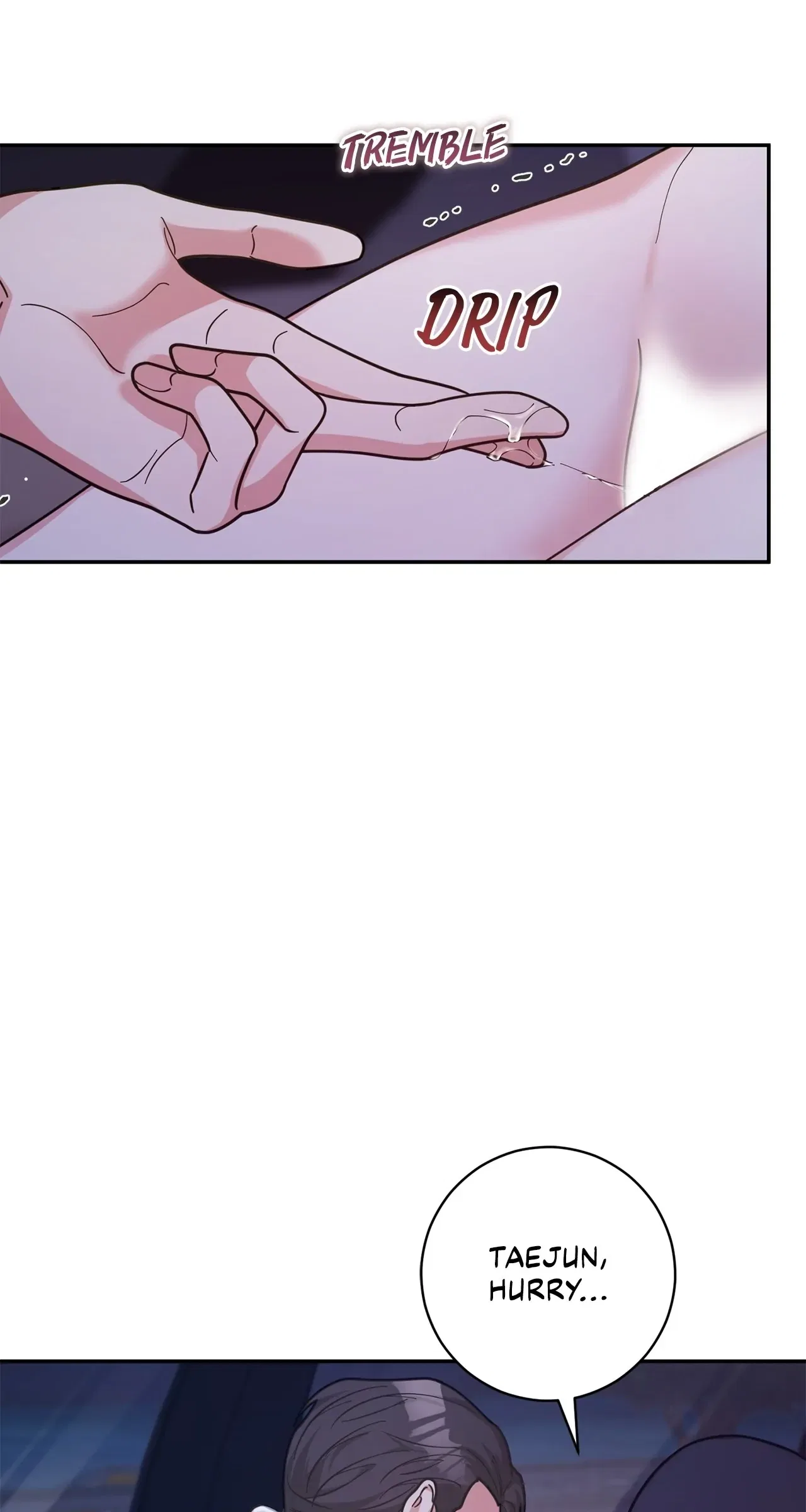 Lustfully Chapter 34 – Page 79