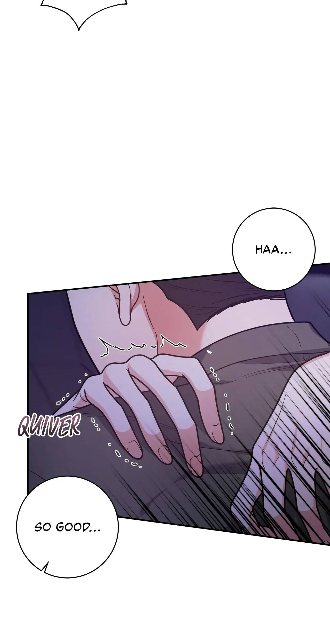 Lustfully Chapter 34 – Page 83