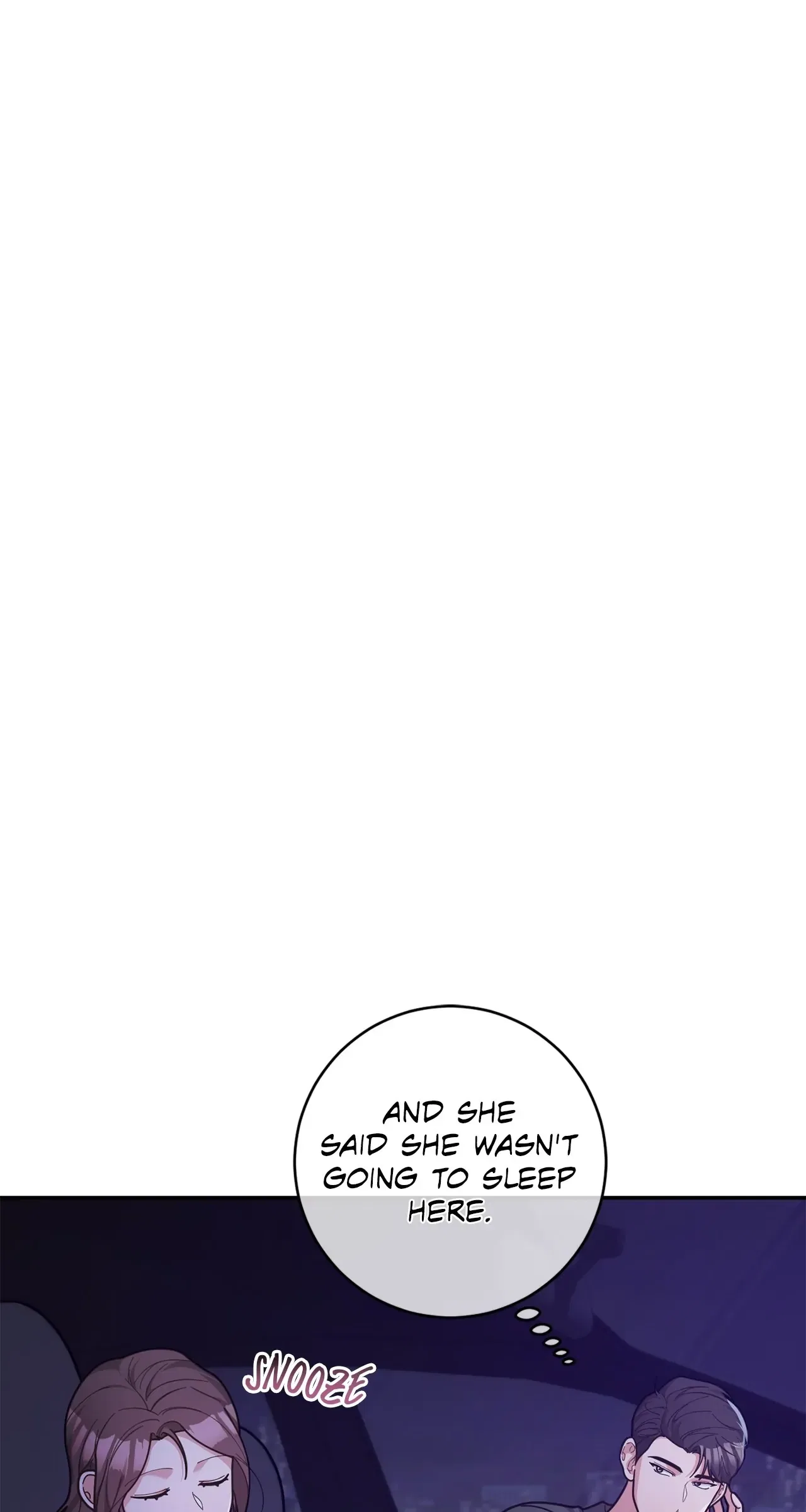 Lustfully Chapter 34 – Page 86