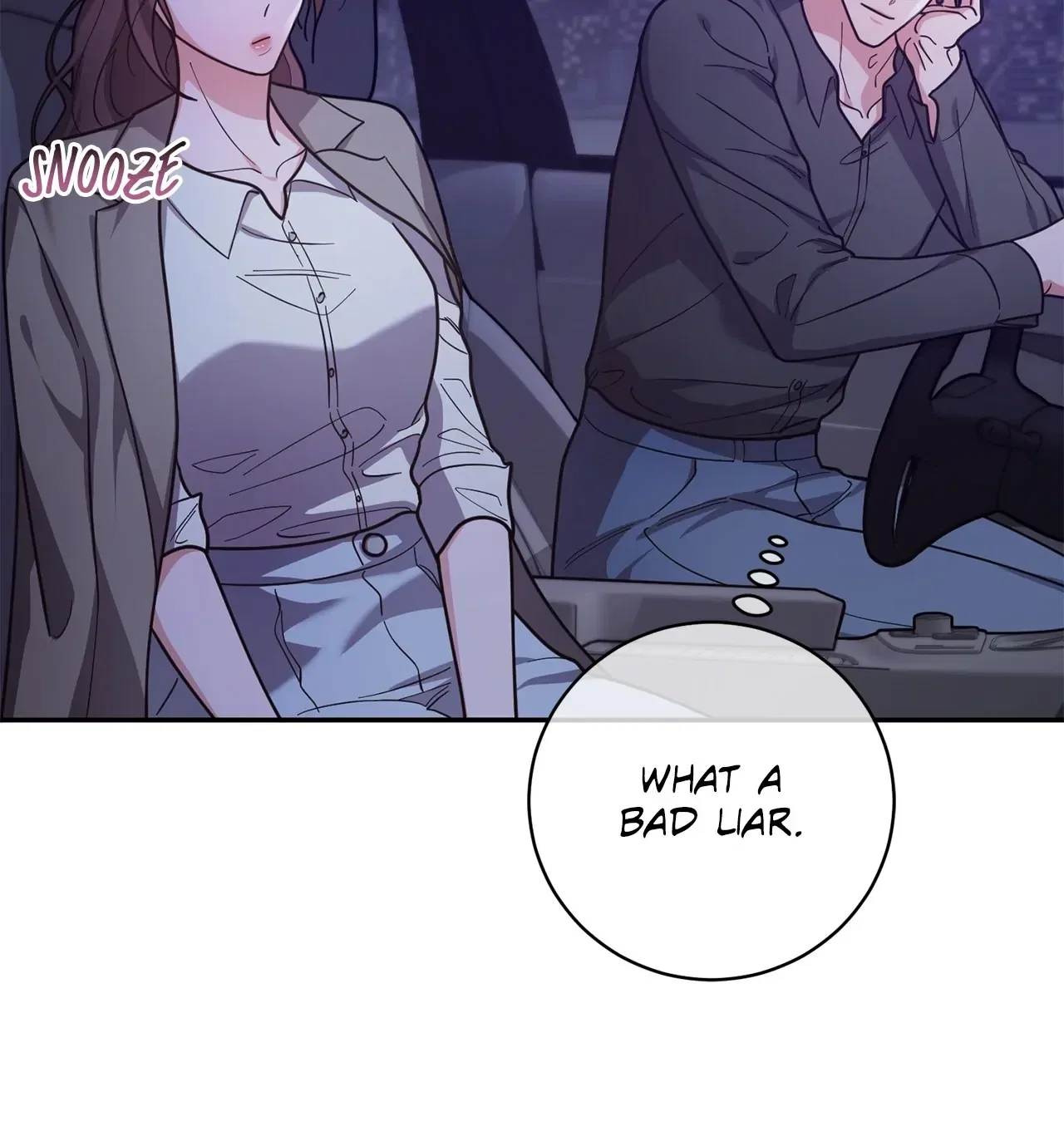 Lustfully Chapter 34 – Page 87
