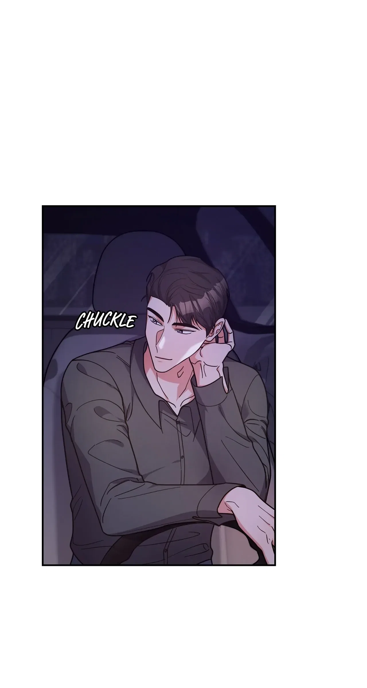 Lustfully Chapter 34 – Page 88