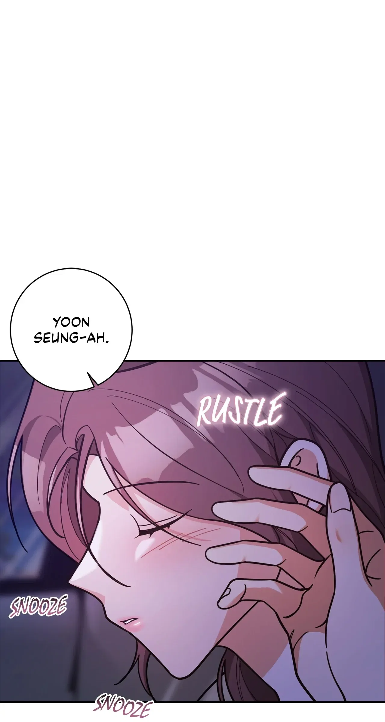 Lustfully Chapter 34 – Page 89