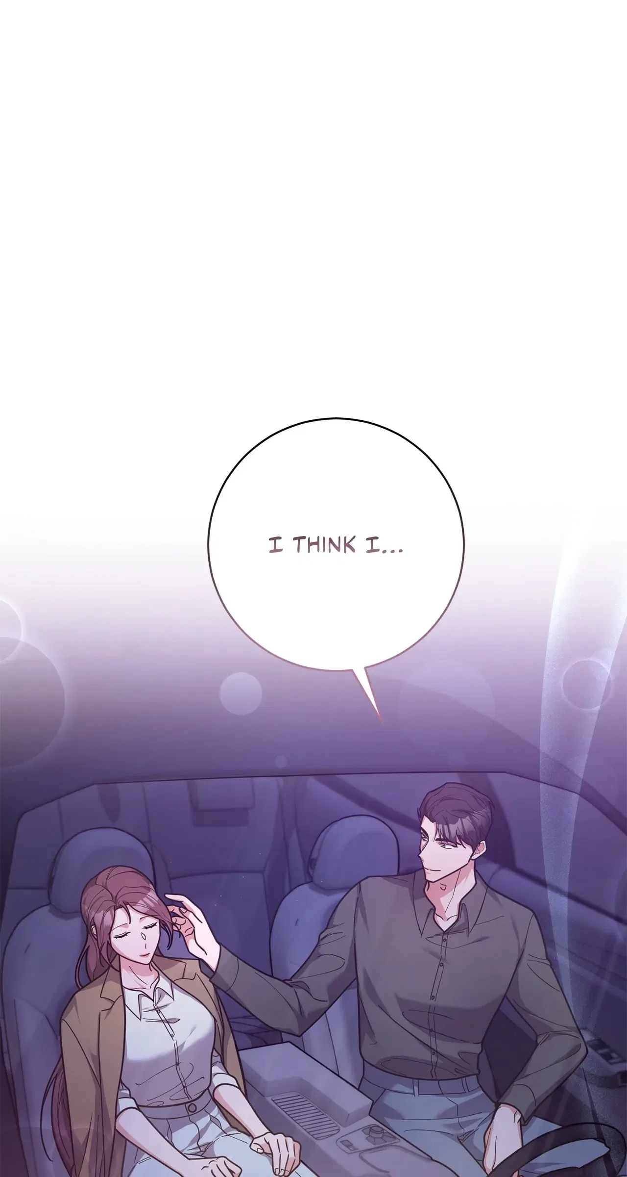 Lustfully Chapter 34 – Page 90