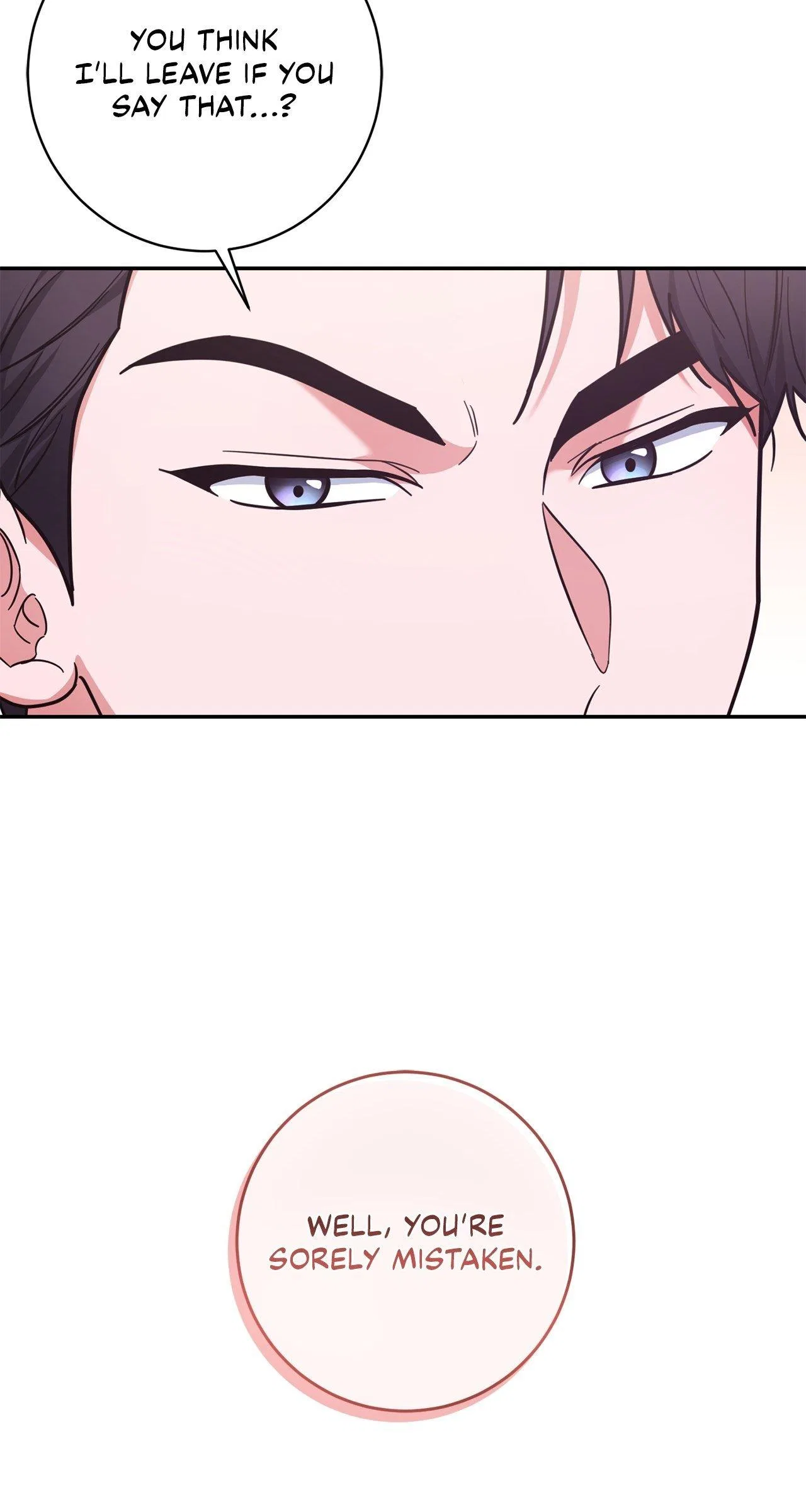 Lustfully Chapter 33 – Page 4