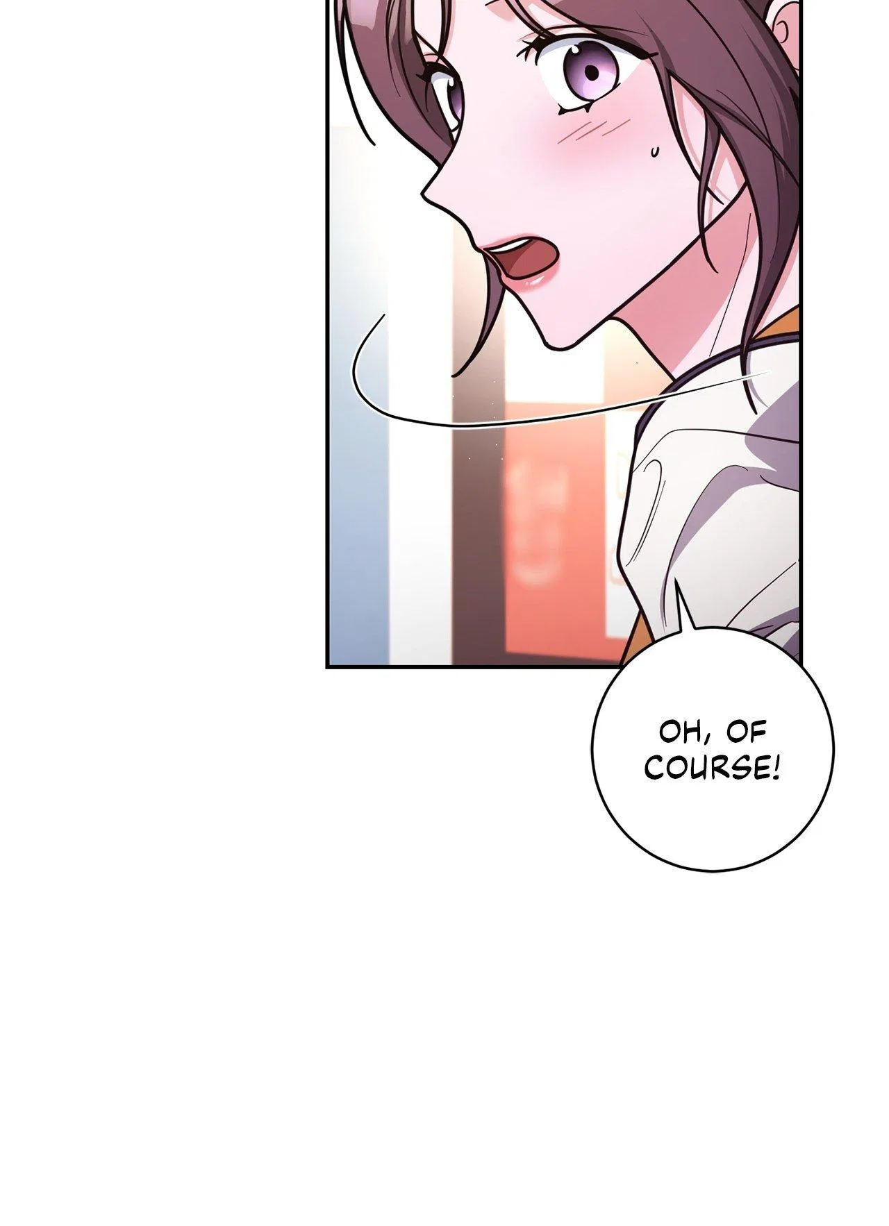 Lustfully Chapter 33 – Page 14