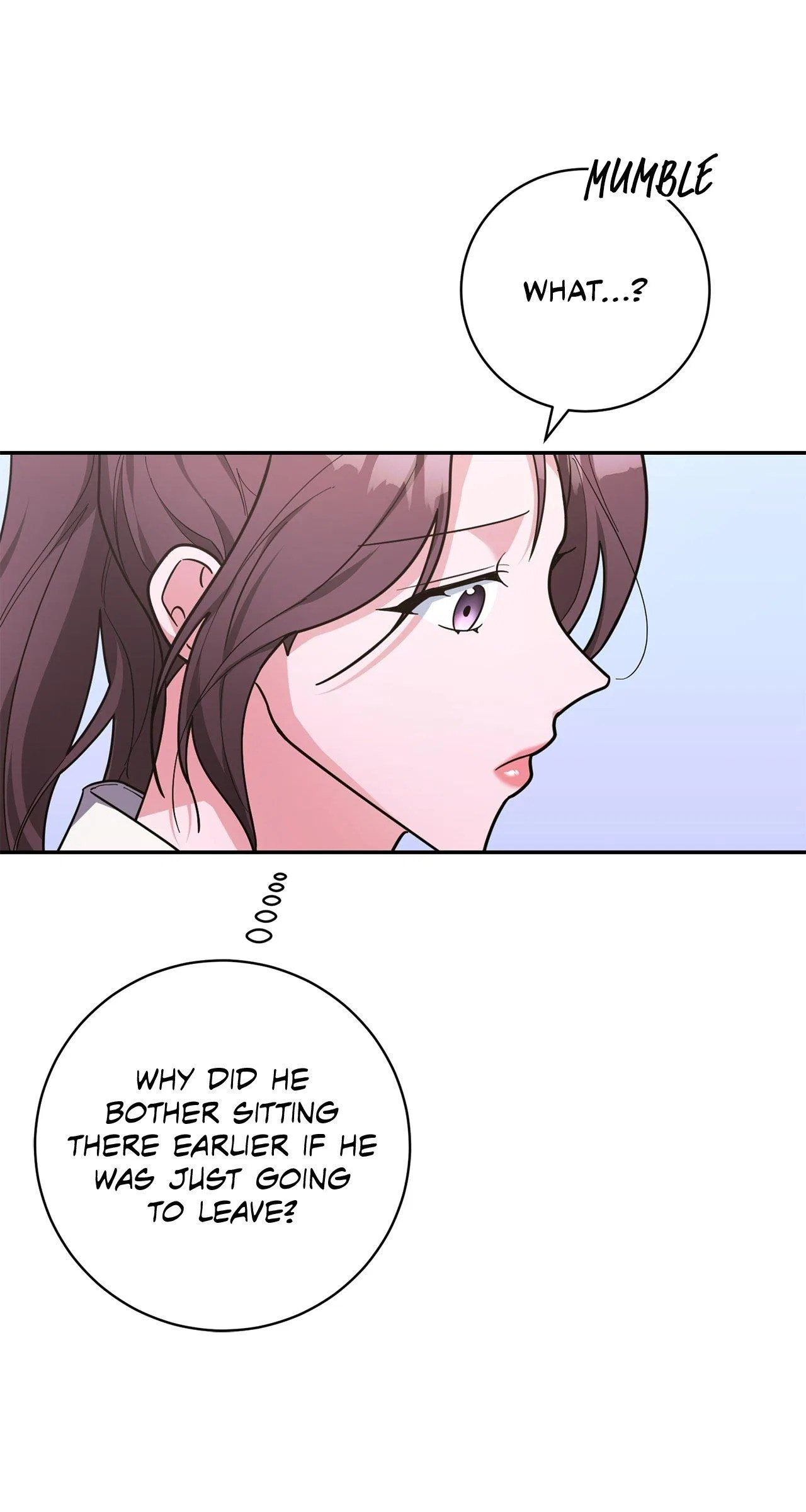 Lustfully Chapter 33 – Page 20