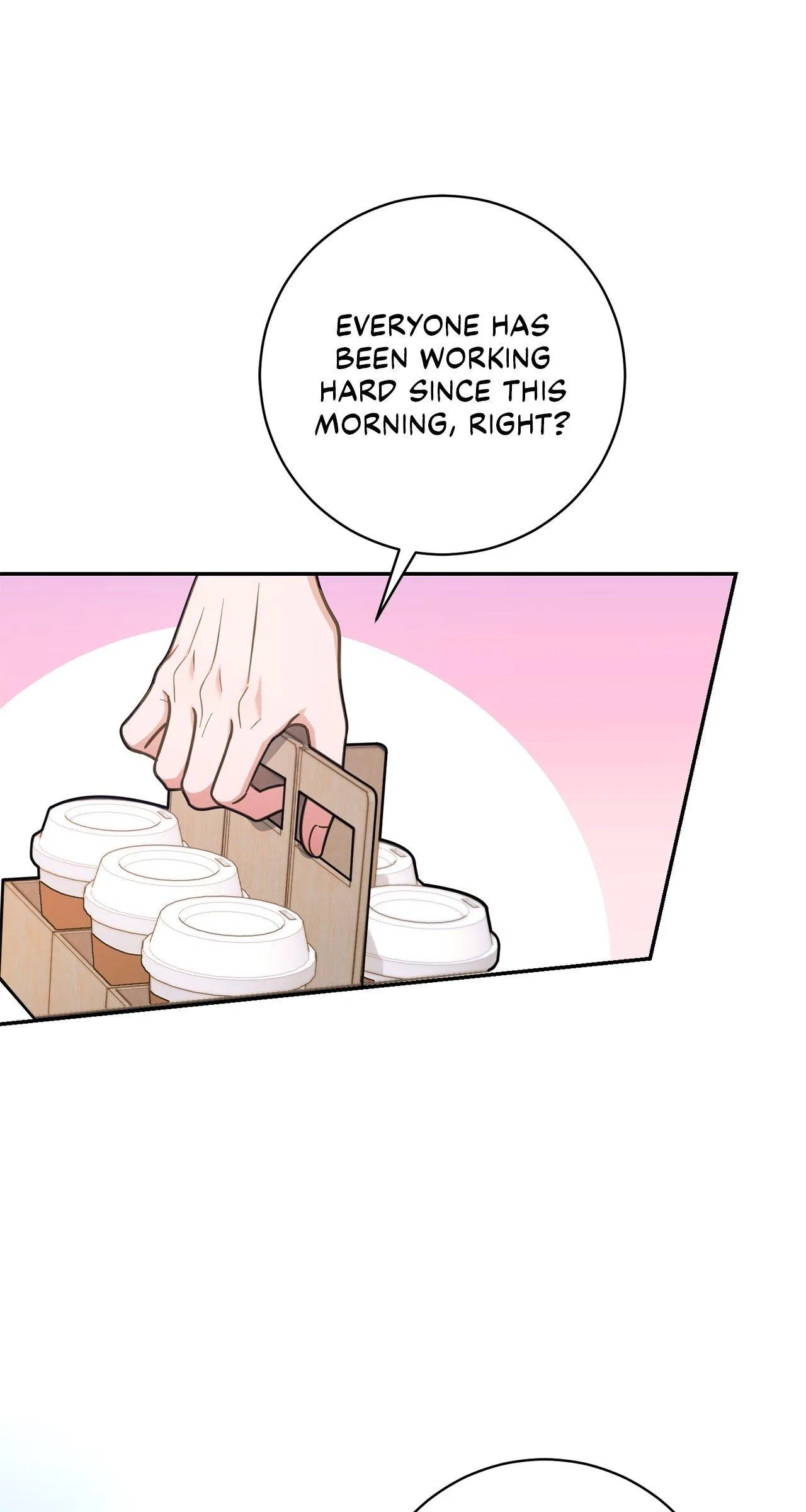 Lustfully Chapter 33 – Page 24