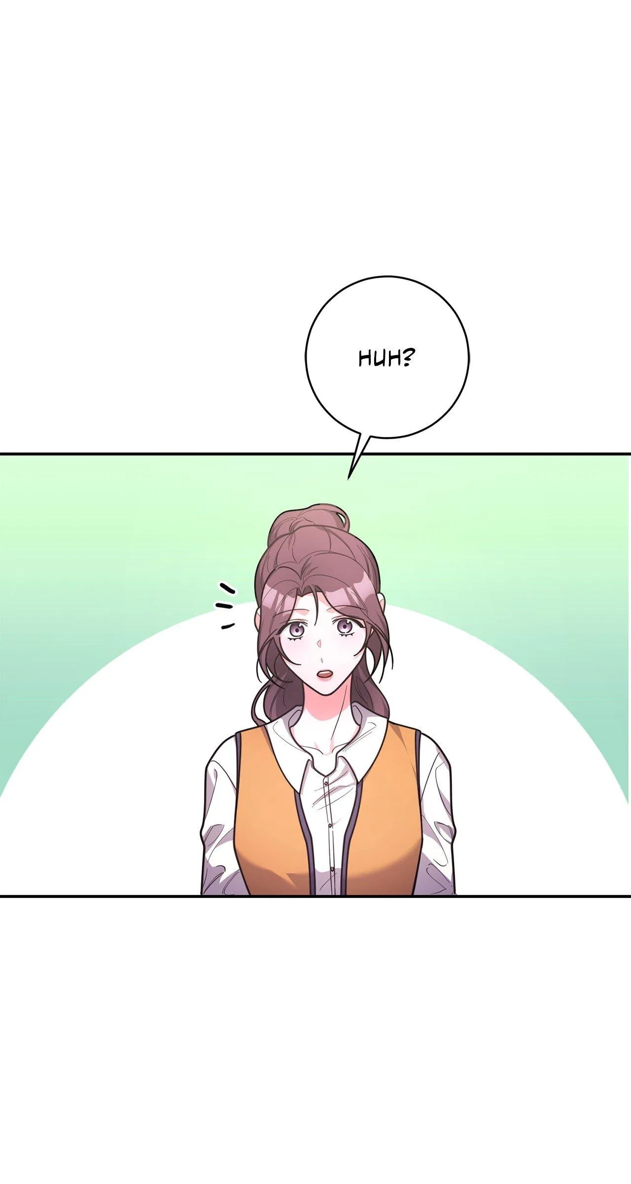 Lustfully Chapter 33 – Page 29