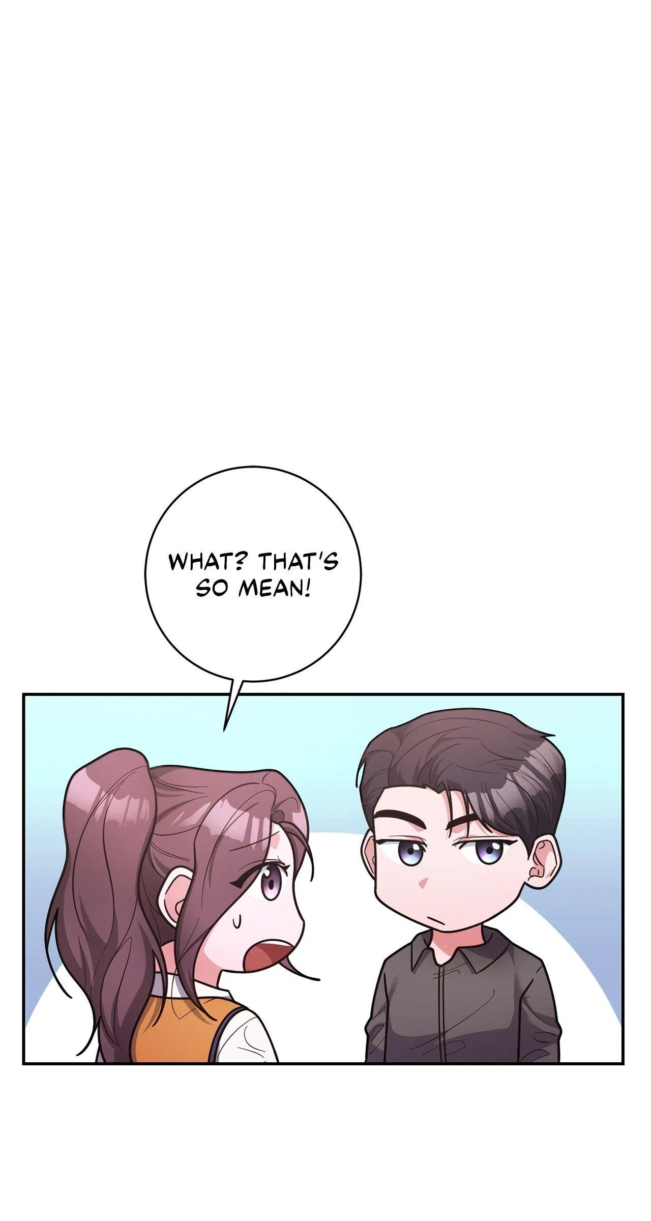 Lustfully Chapter 33 – Page 31