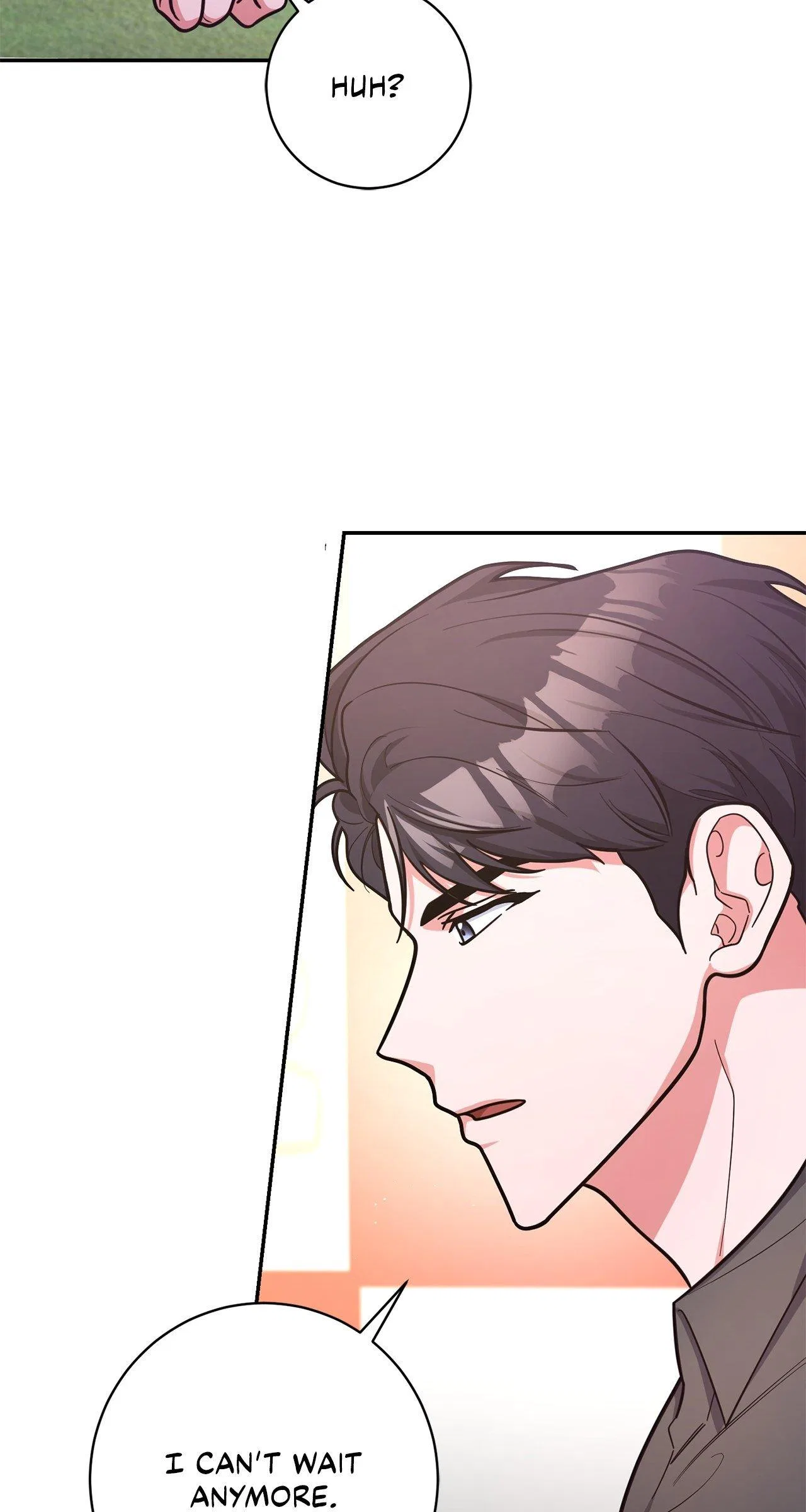 Lustfully Chapter 33 – Page 33