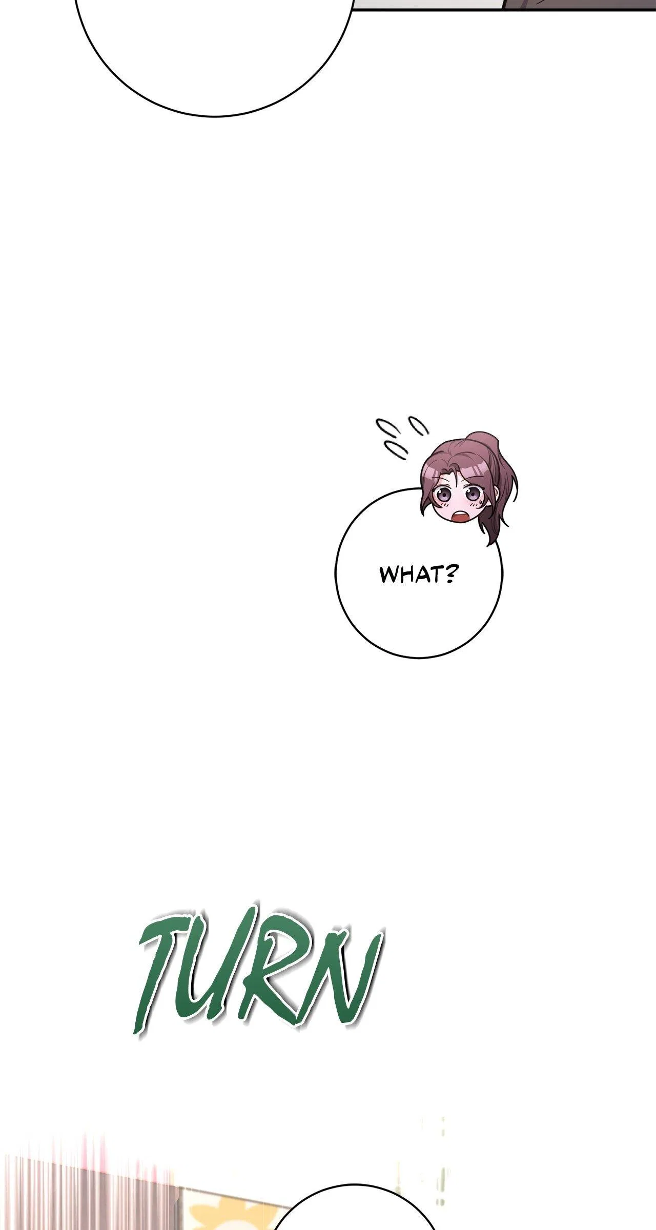 Lustfully Chapter 33 – Page 34