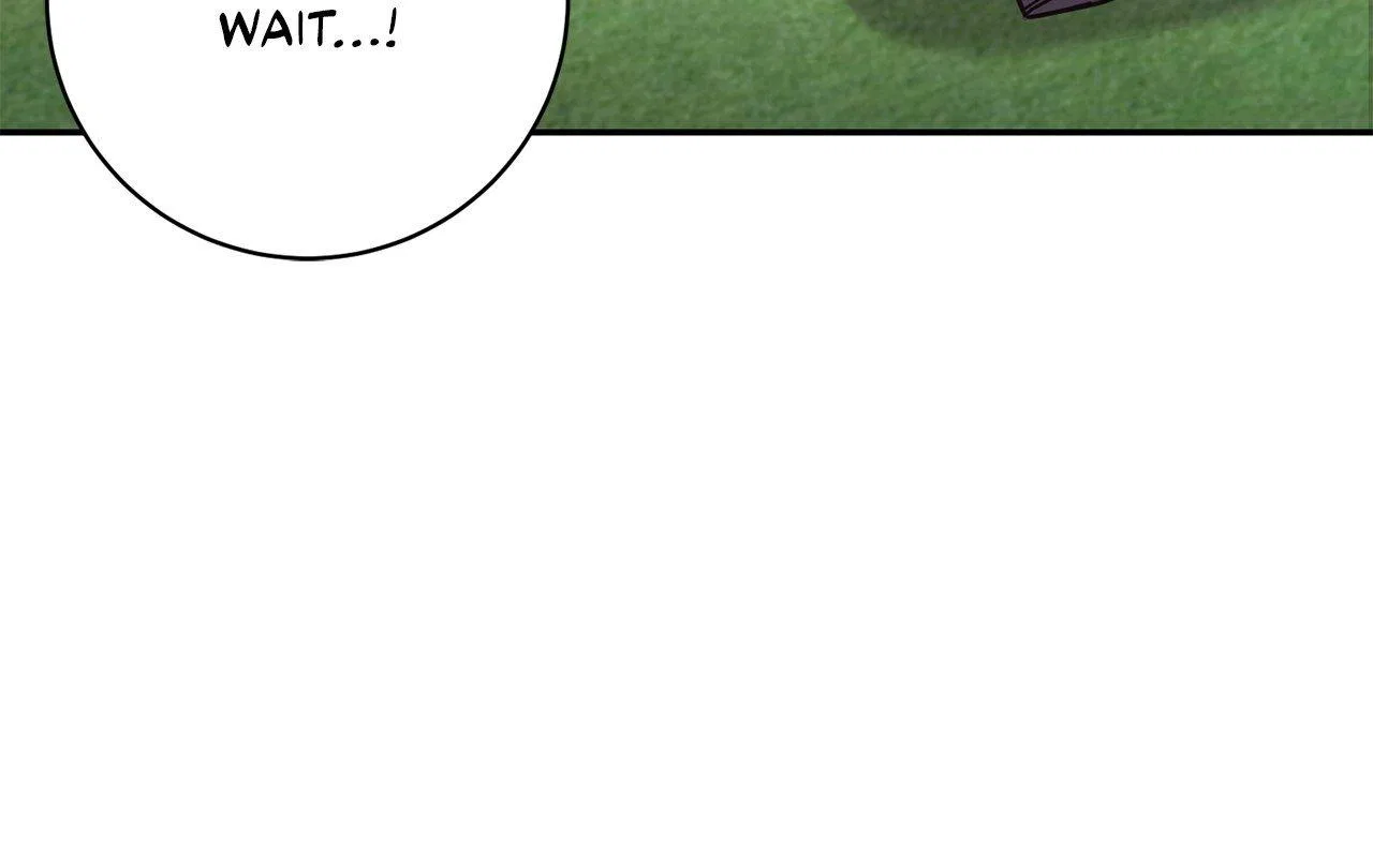 Lustfully Chapter 33 – Page 36