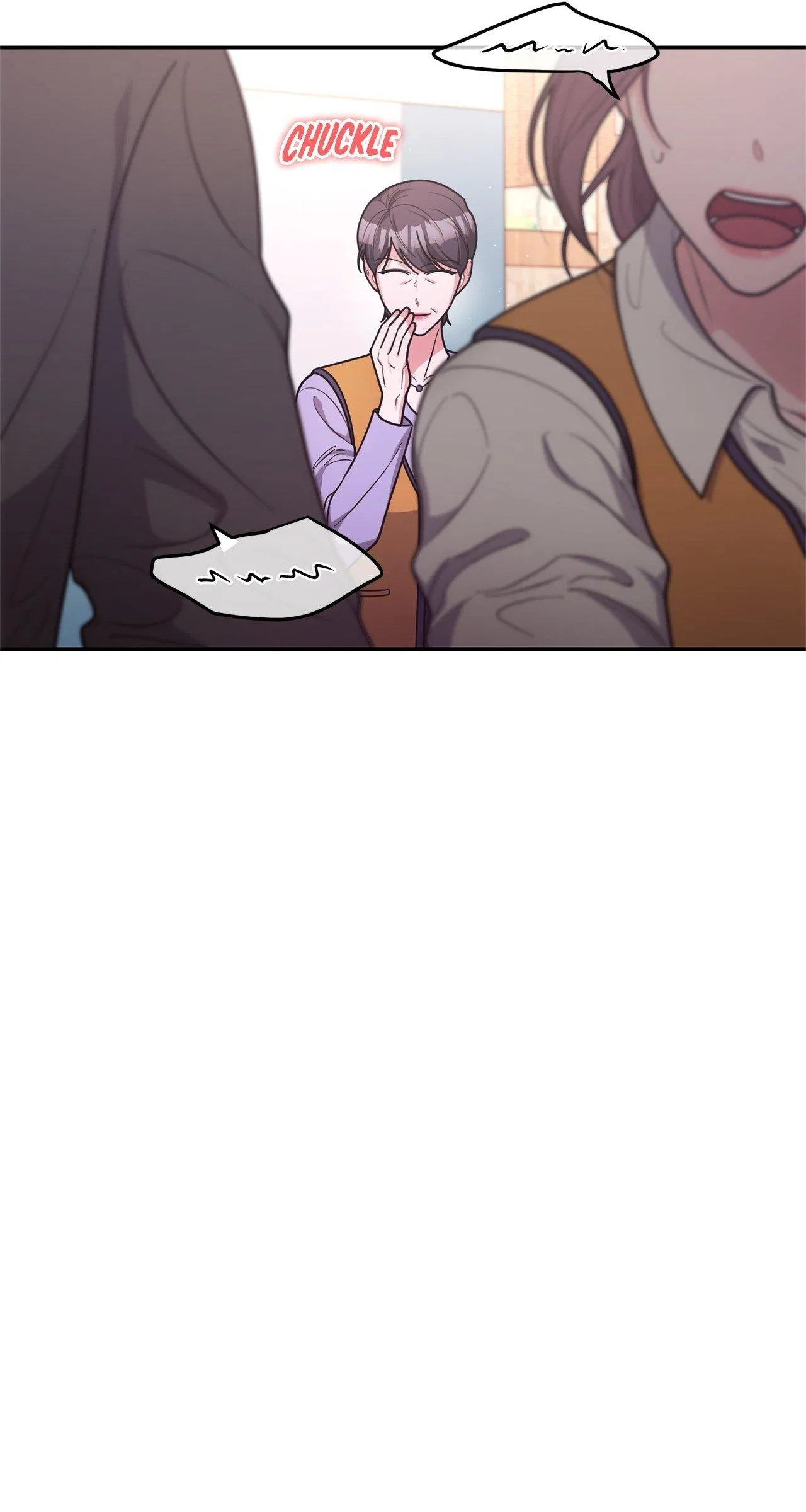 Lustfully Chapter 33 – Page 41