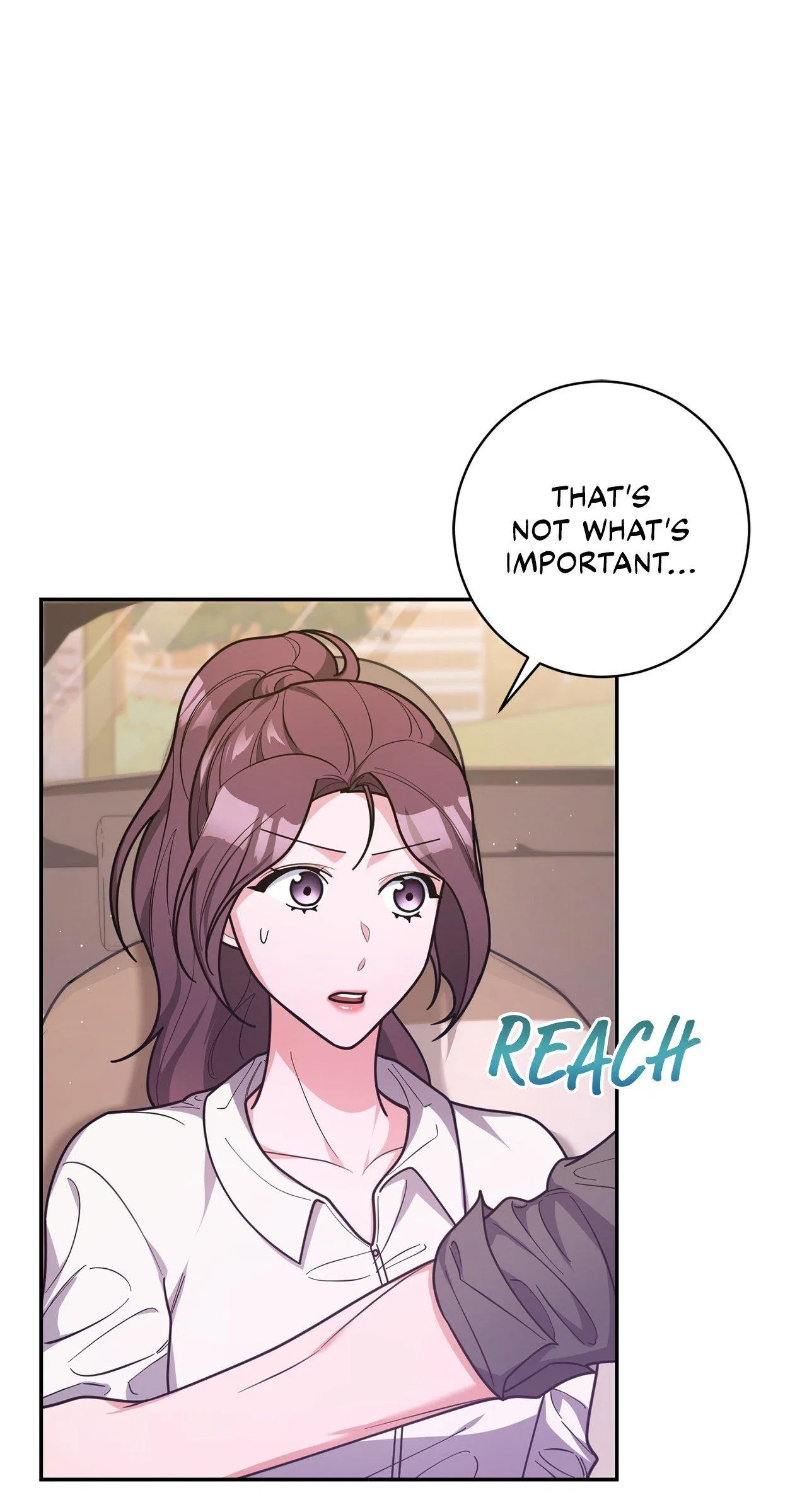 Lustfully Chapter 33 – Page 45
