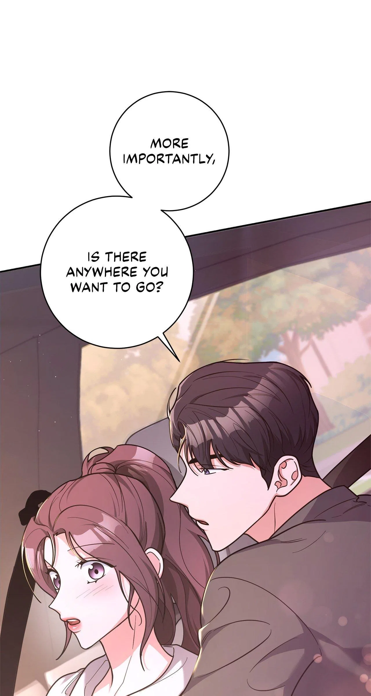 Lustfully Chapter 33 – Page 46
