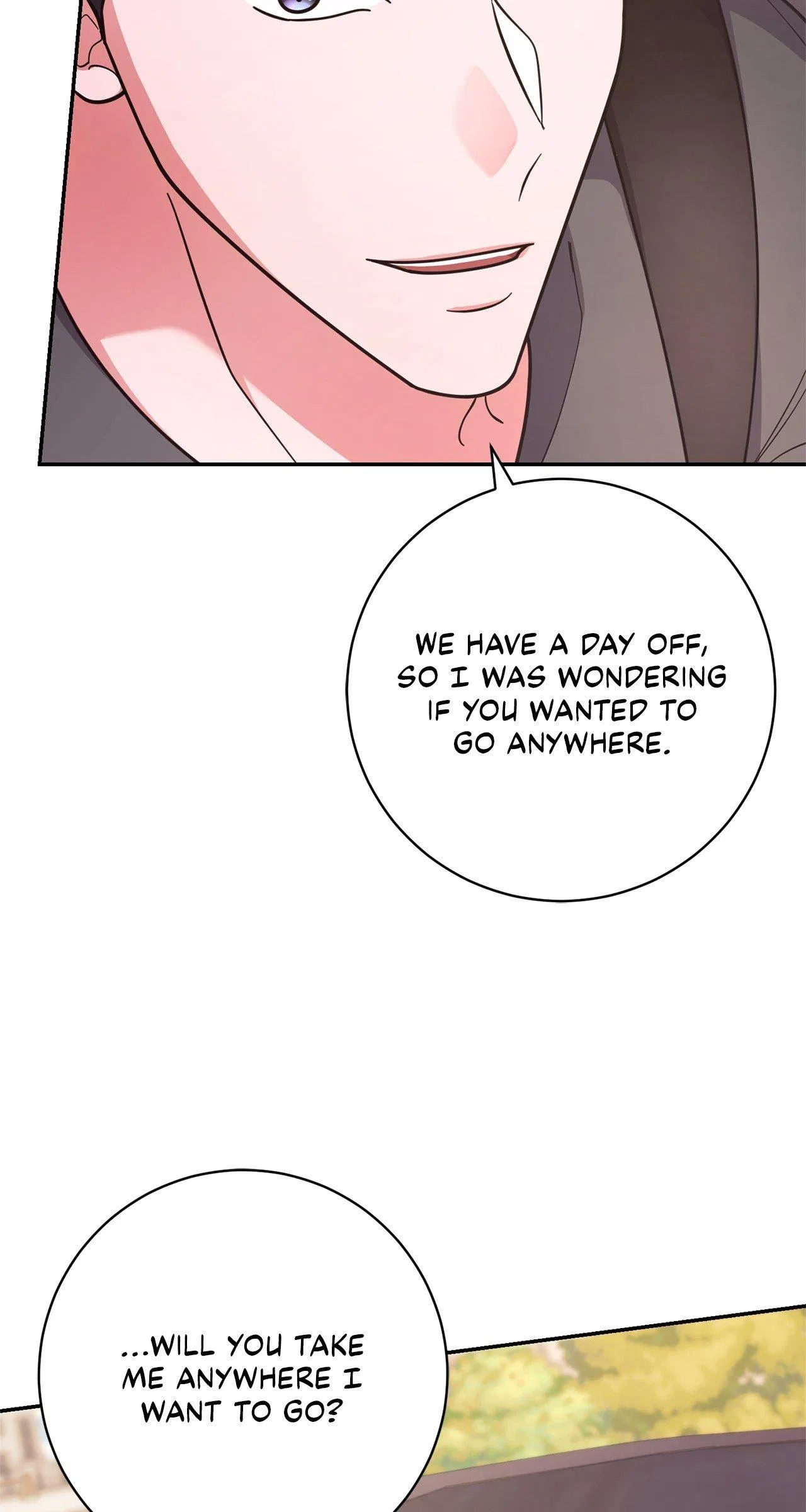 Lustfully Chapter 33 – Page 48