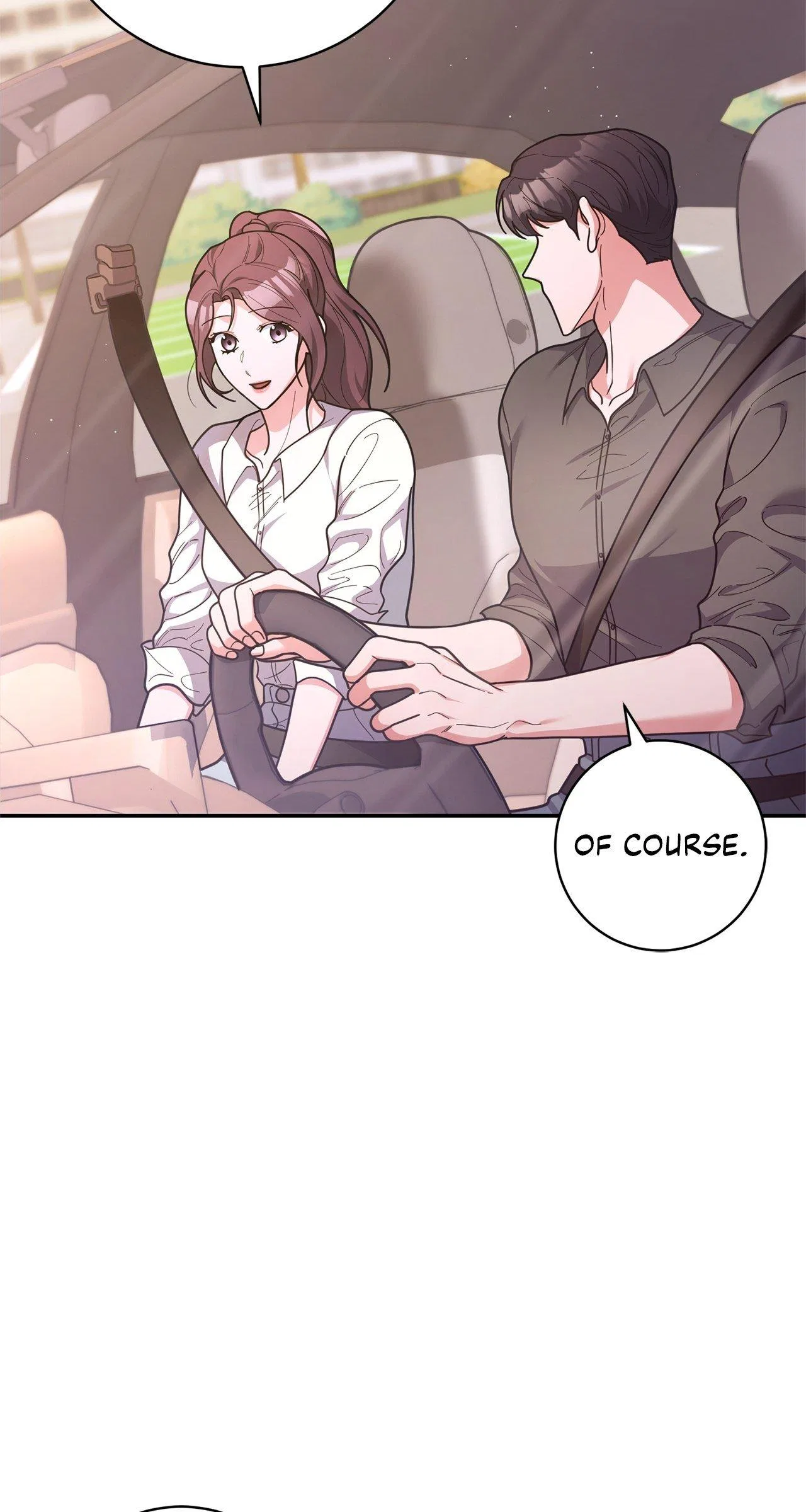 Lustfully Chapter 33 – Page 49
